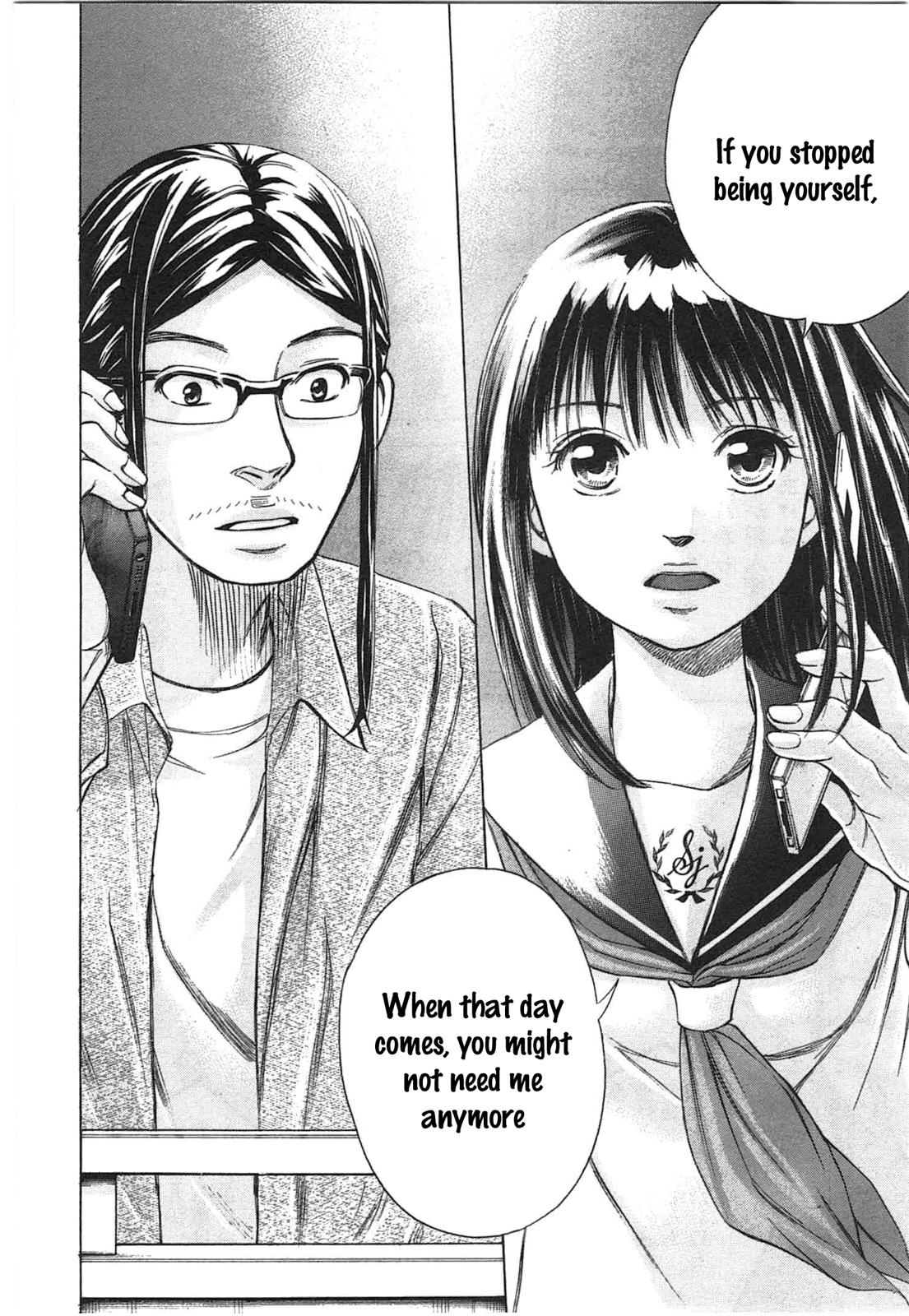 W x Y Chapter 32 12