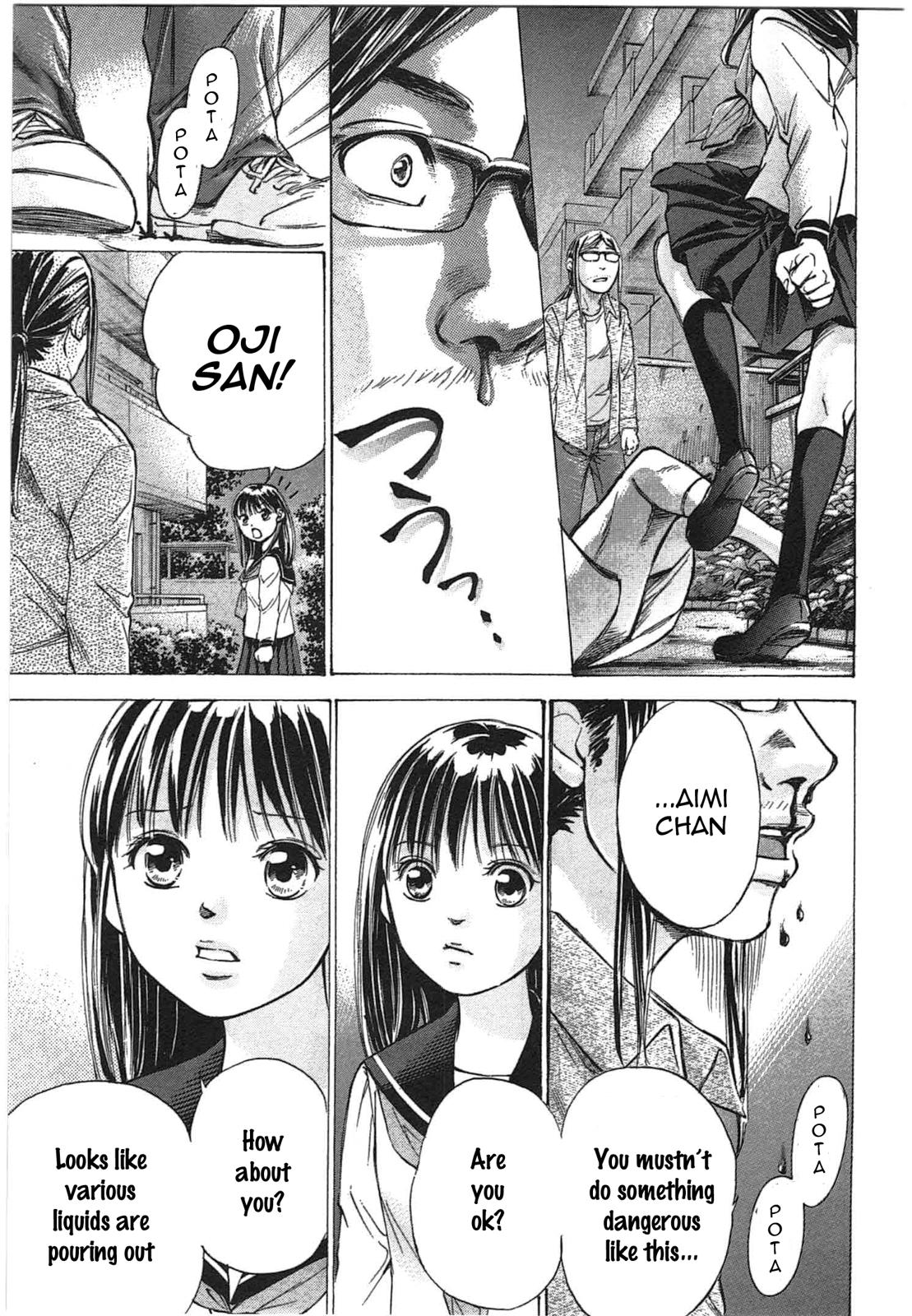 W x Y Chapter 32 15