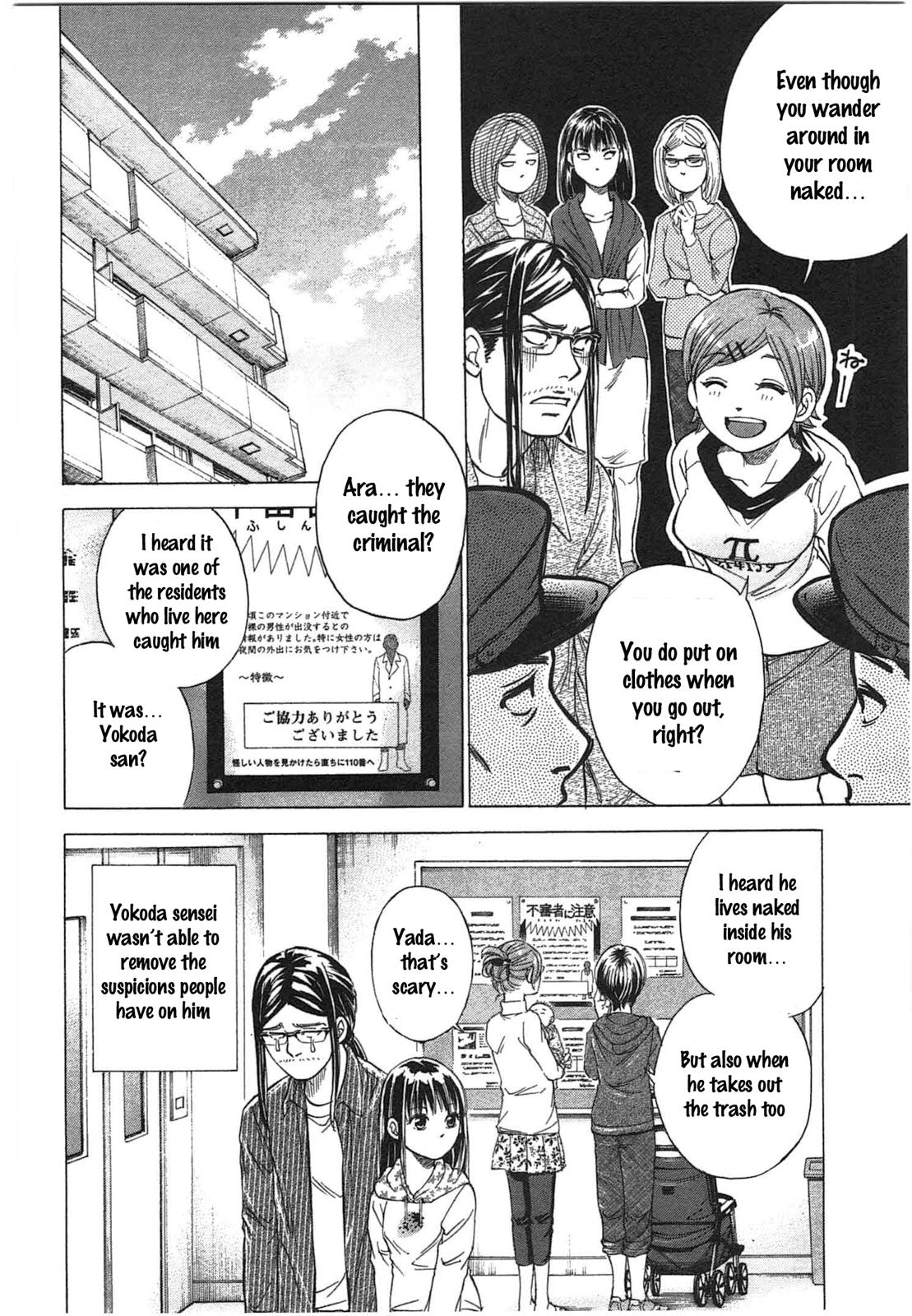 W x Y Chapter 32 18