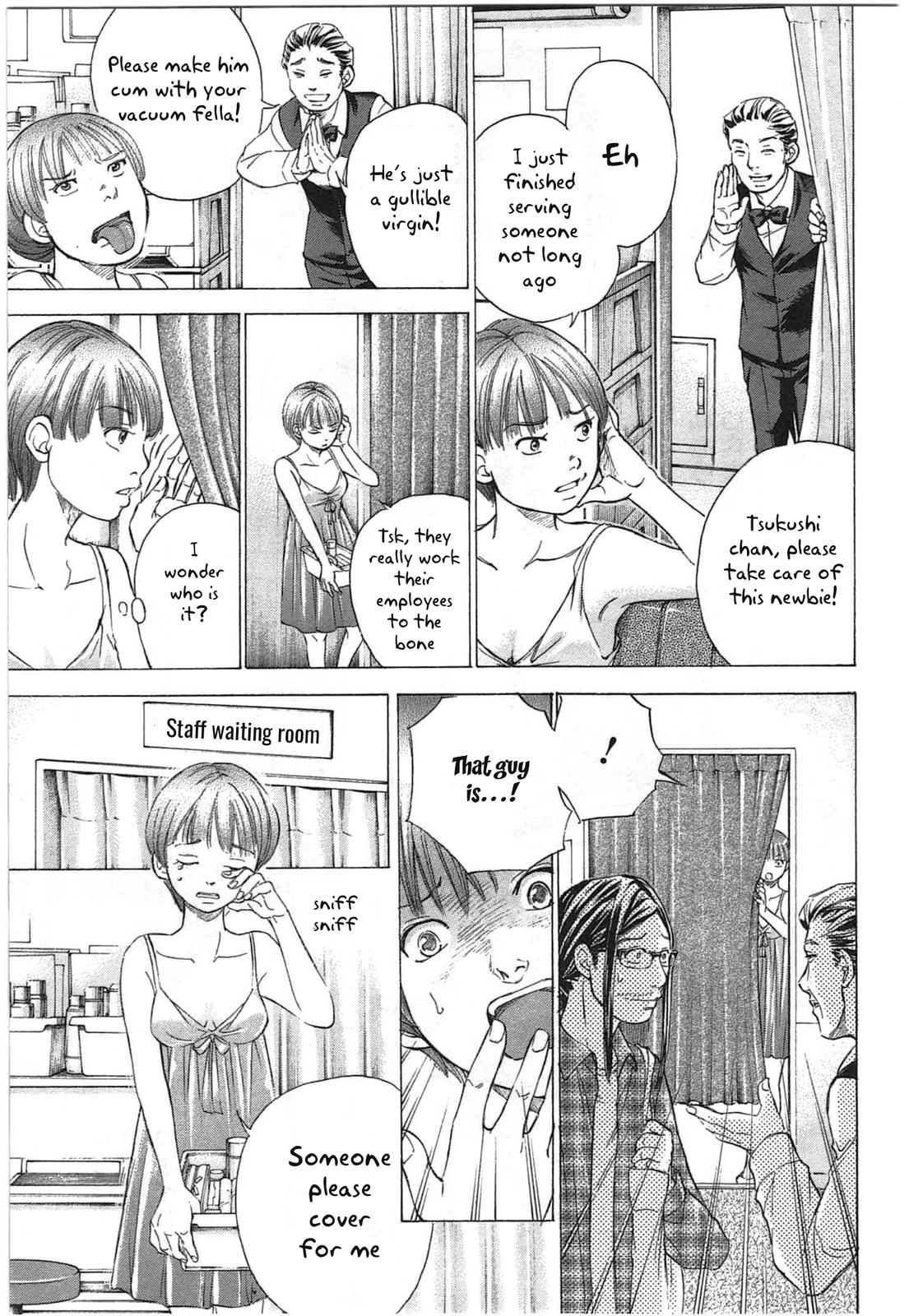 W x Y Chapter 33 16