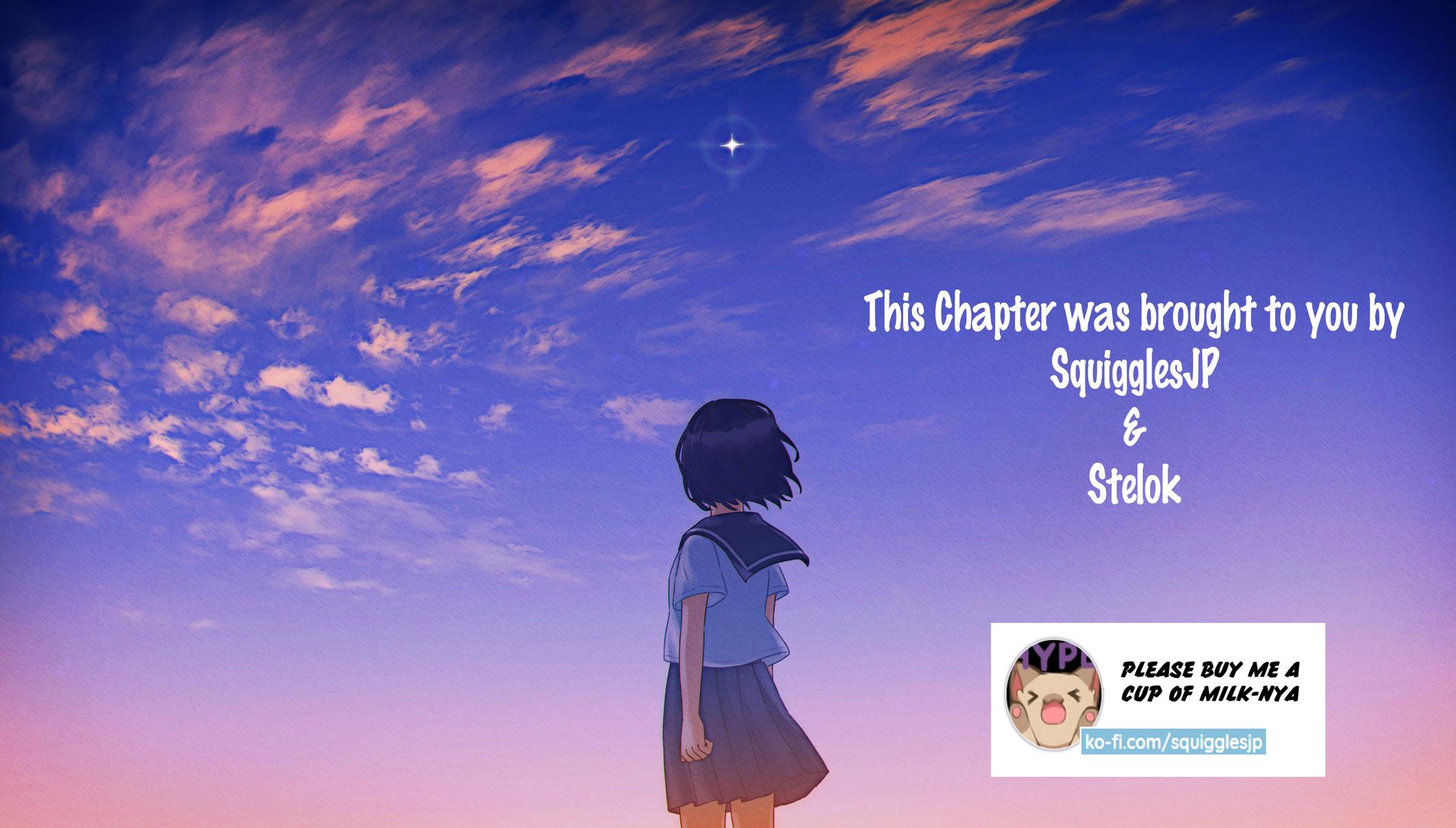 W x Y Chapter 34 1