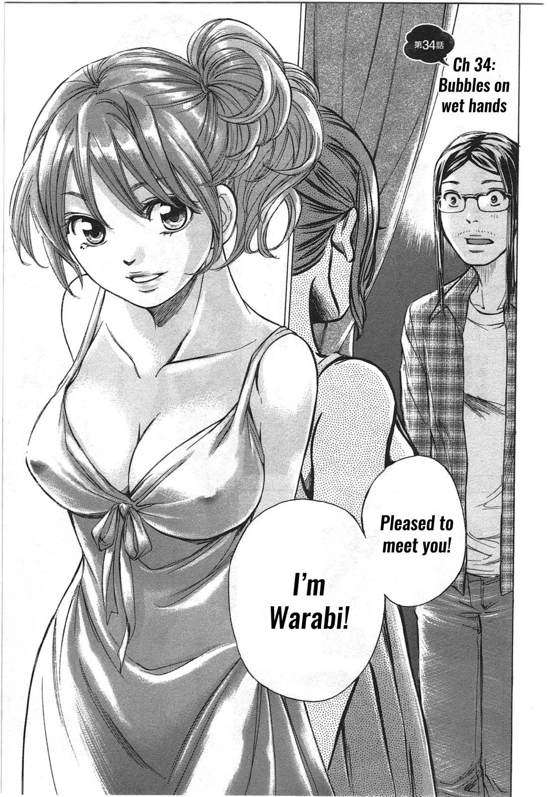 W x Y Chapter 34 2