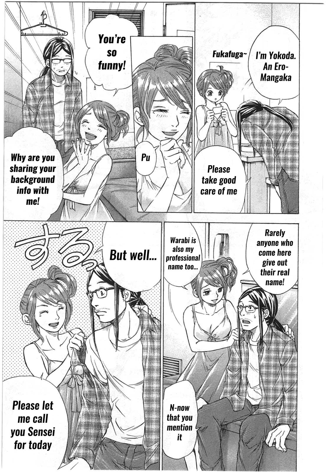 W x Y Chapter 34 6
