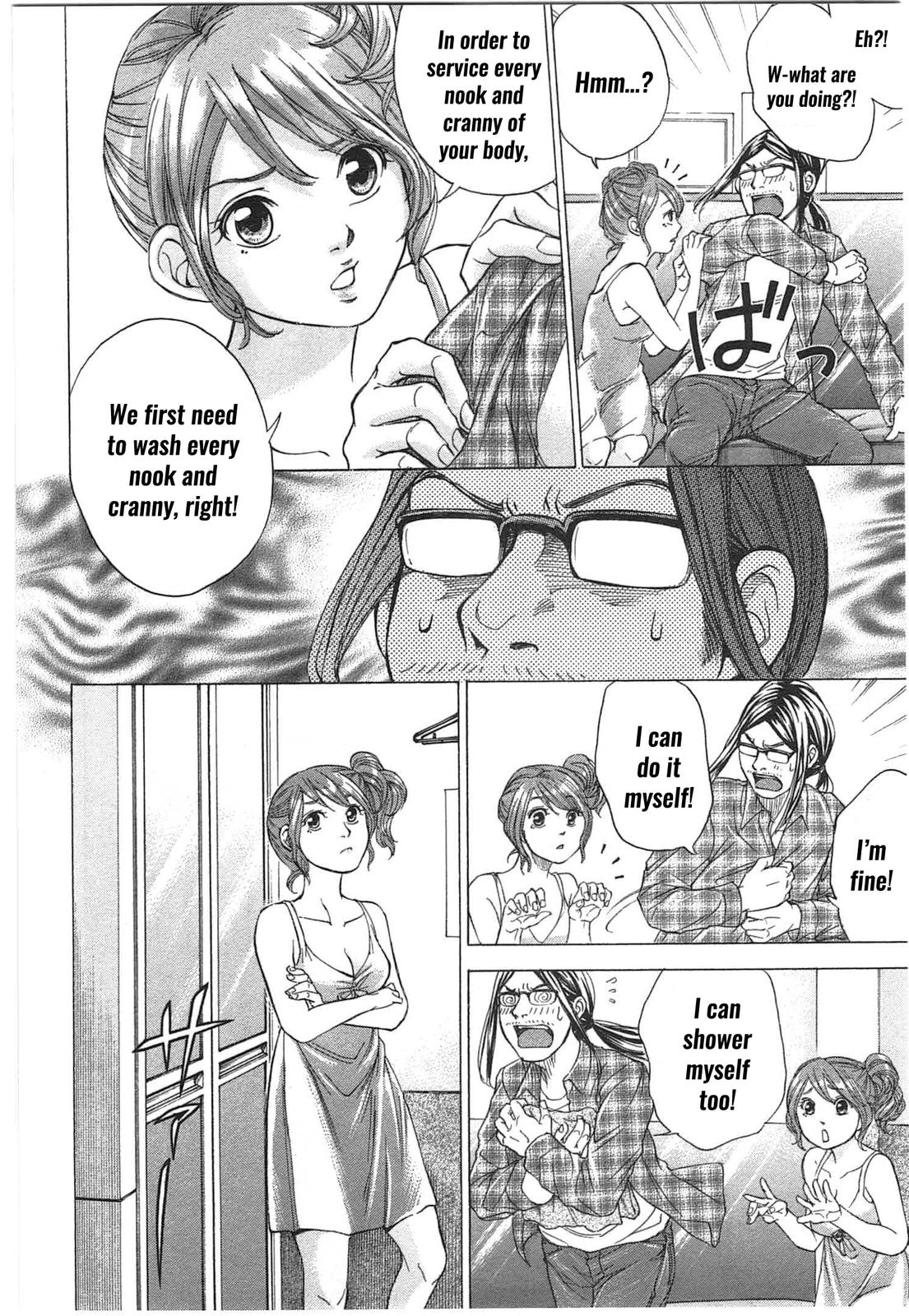 W x Y Chapter 34 7