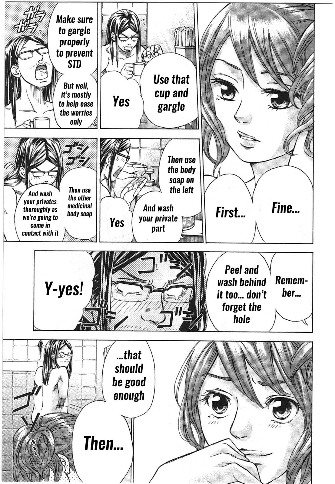 W x Y Chapter 34 10
