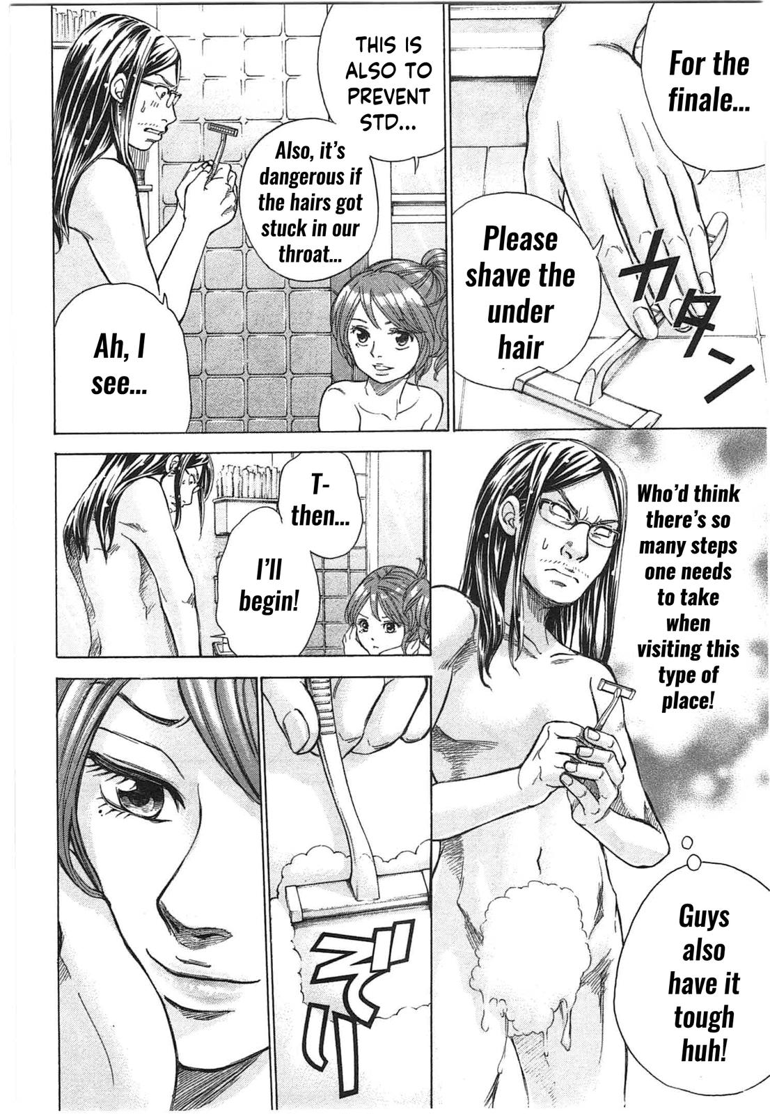 W x Y Chapter 34 11