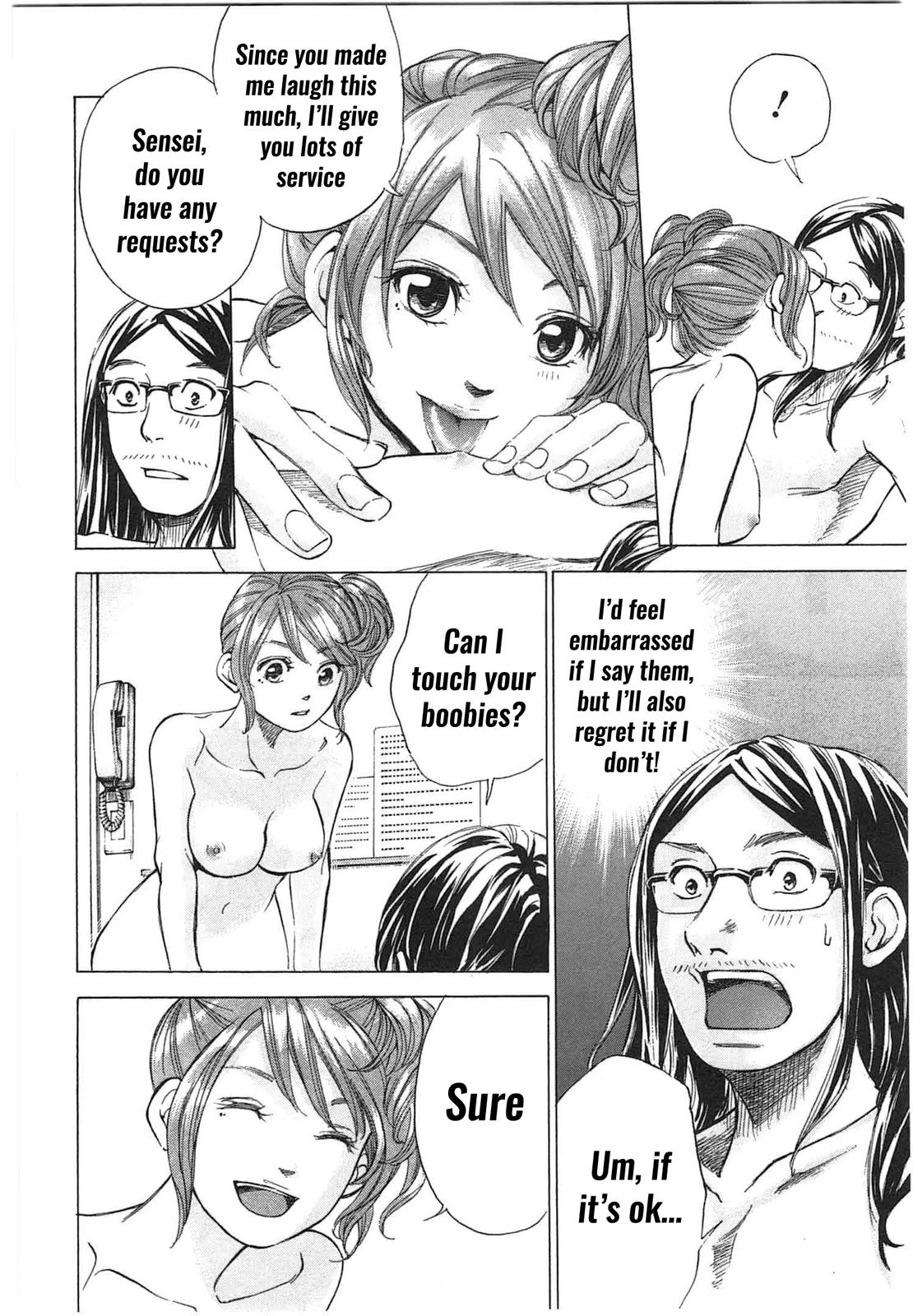 W x Y Chapter 34 13