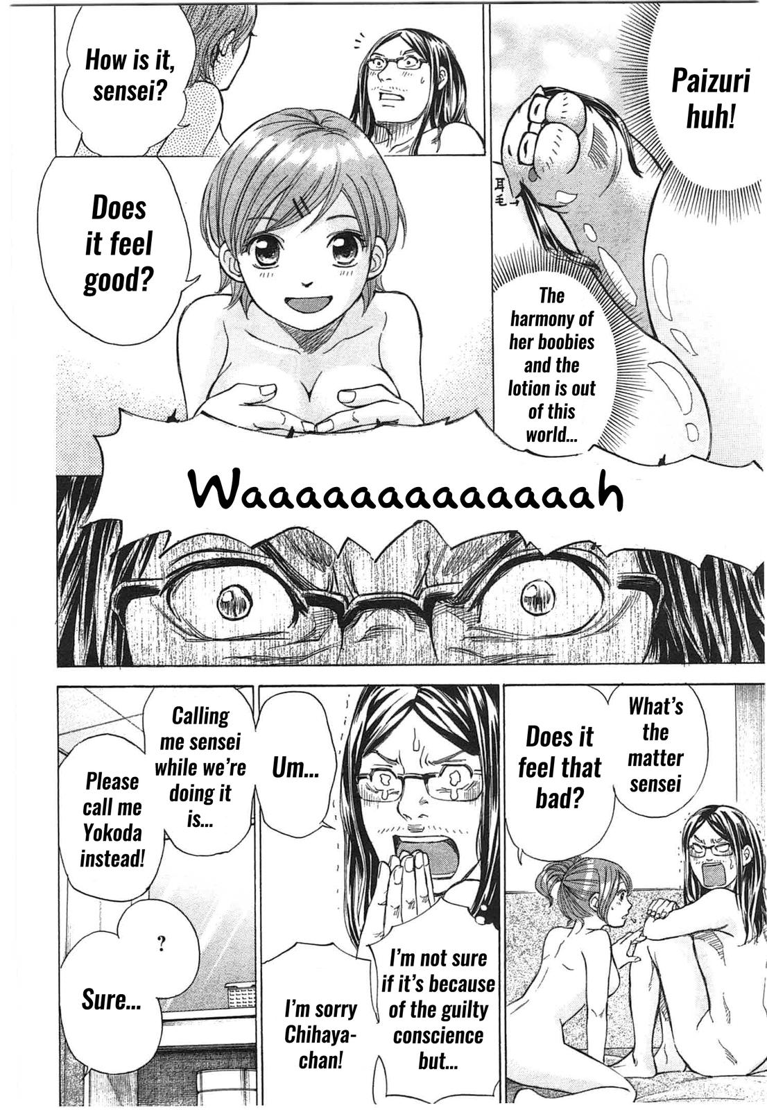 W x Y Chapter 34 17