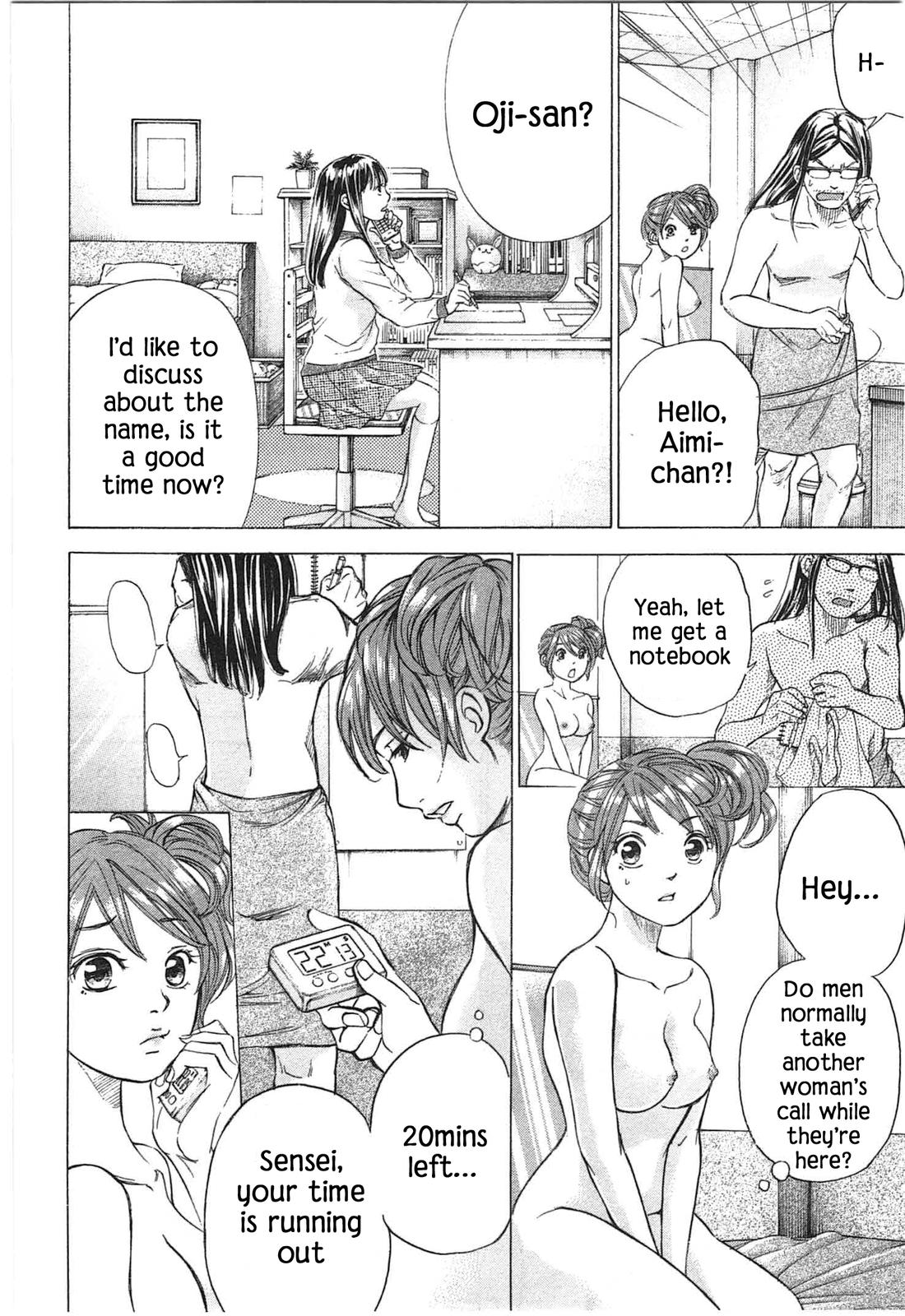 W x Y Chapter 35 6