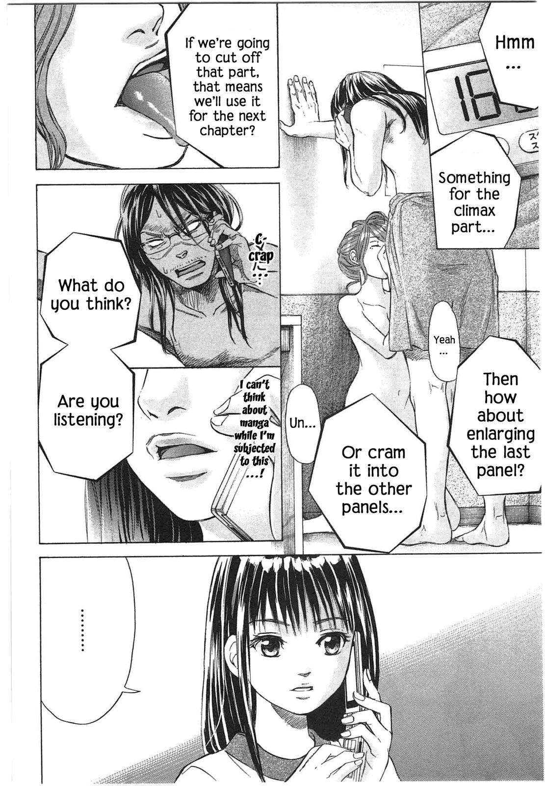 W x Y Chapter 35 8