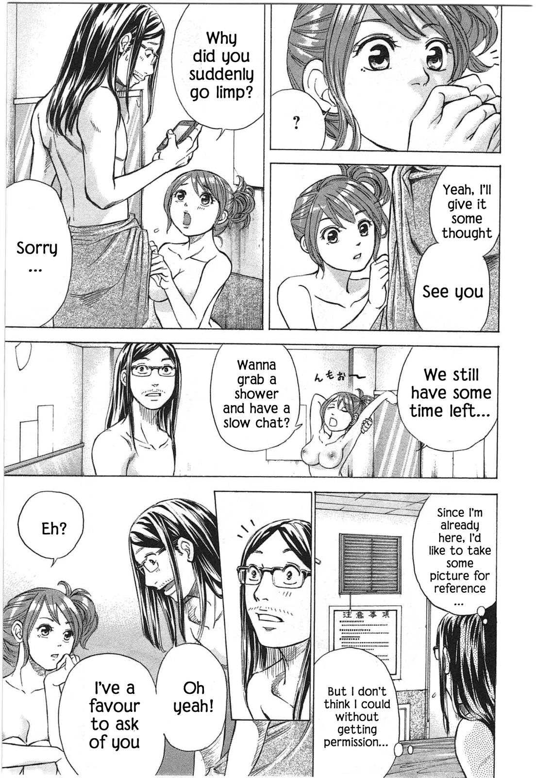 W x Y Chapter 35 11