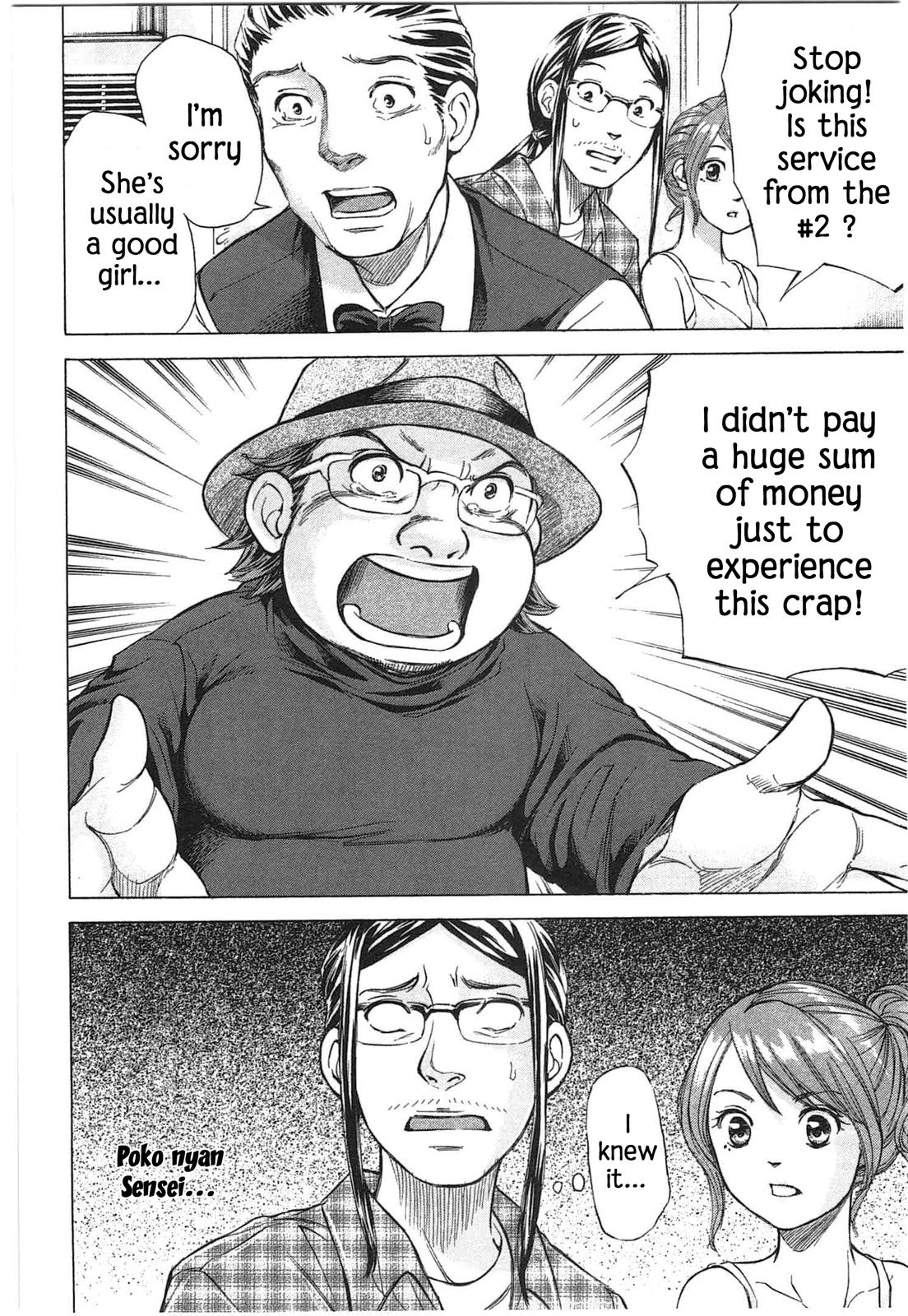 W x Y Chapter 35 18