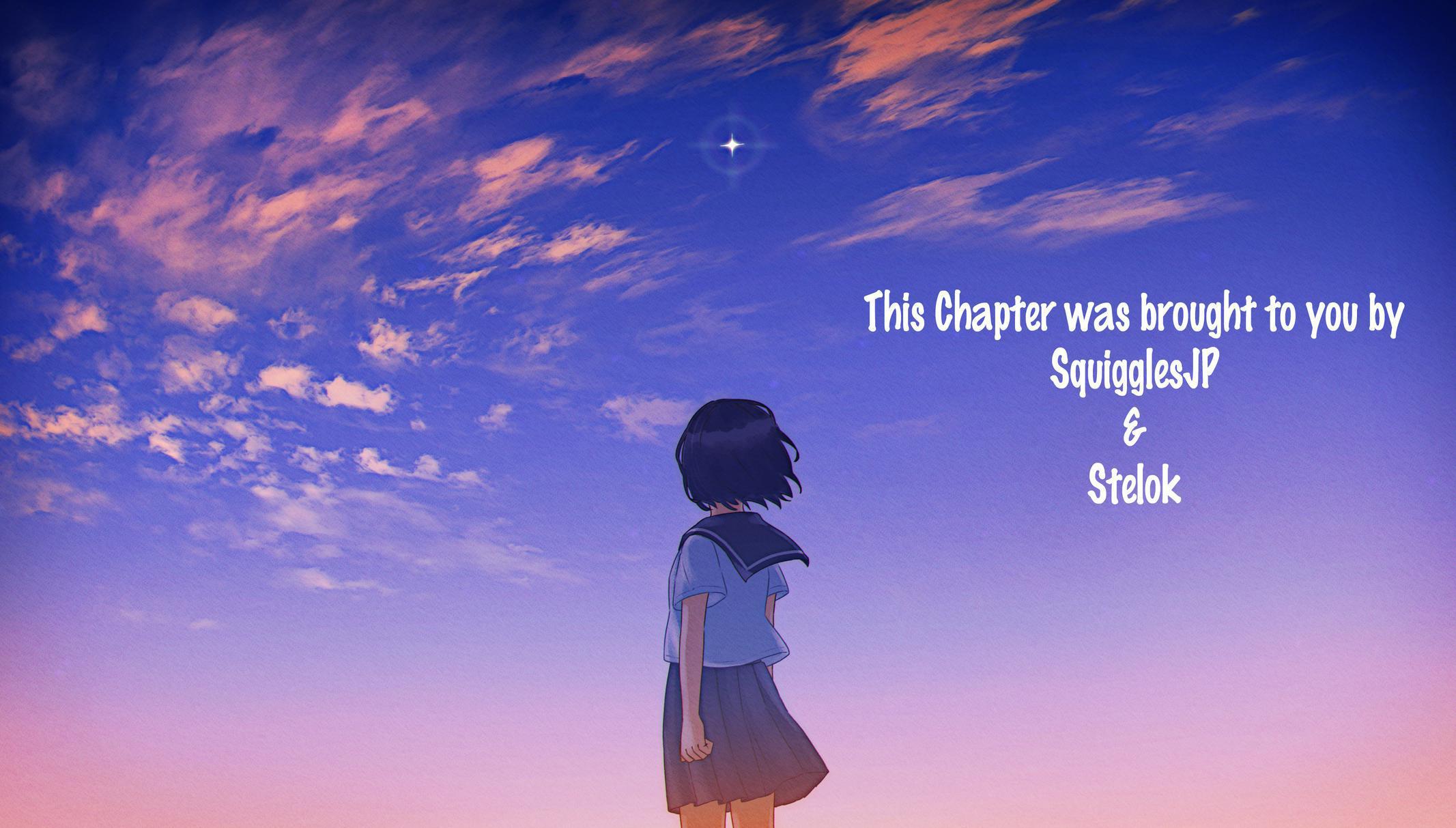 W x Y Chapter 36 1