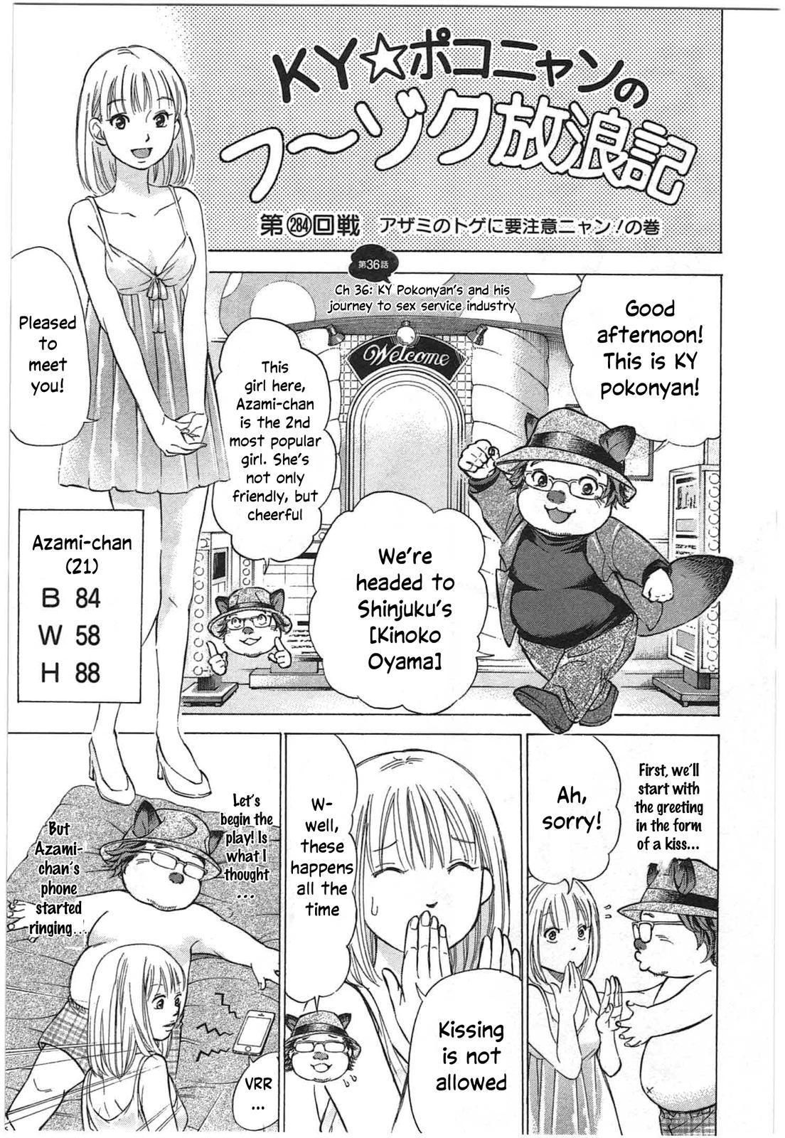 W x Y Chapter 36 2