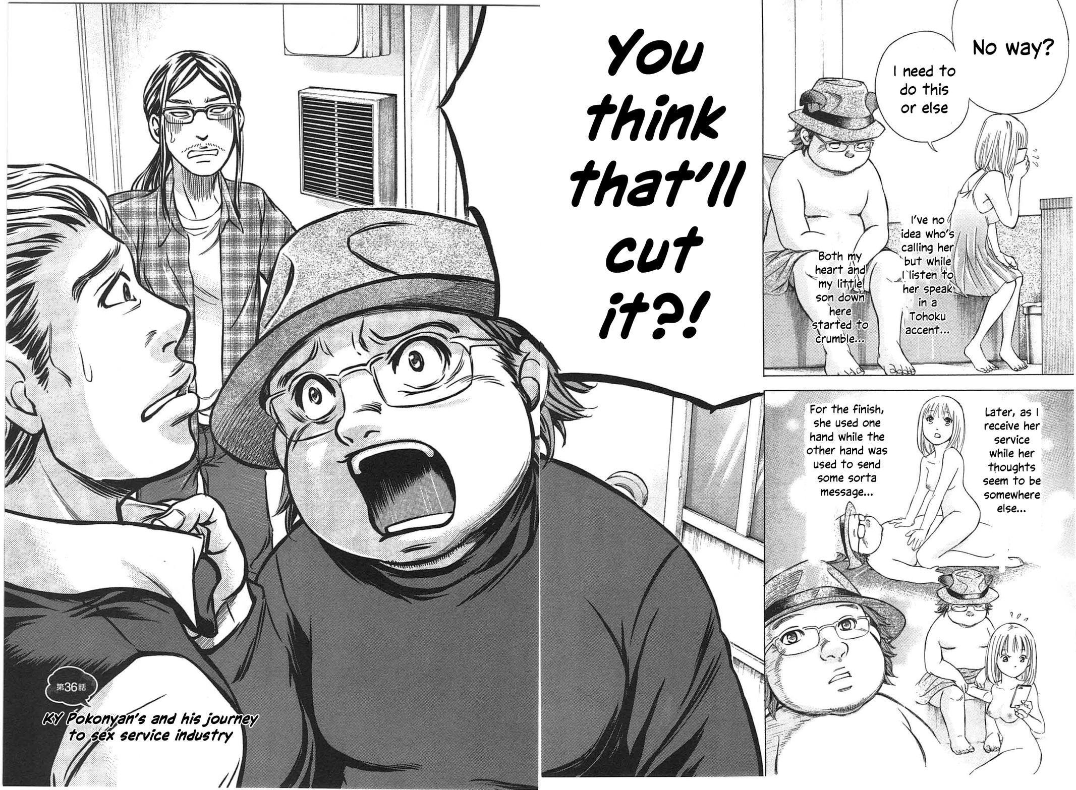 W x Y Chapter 36 3