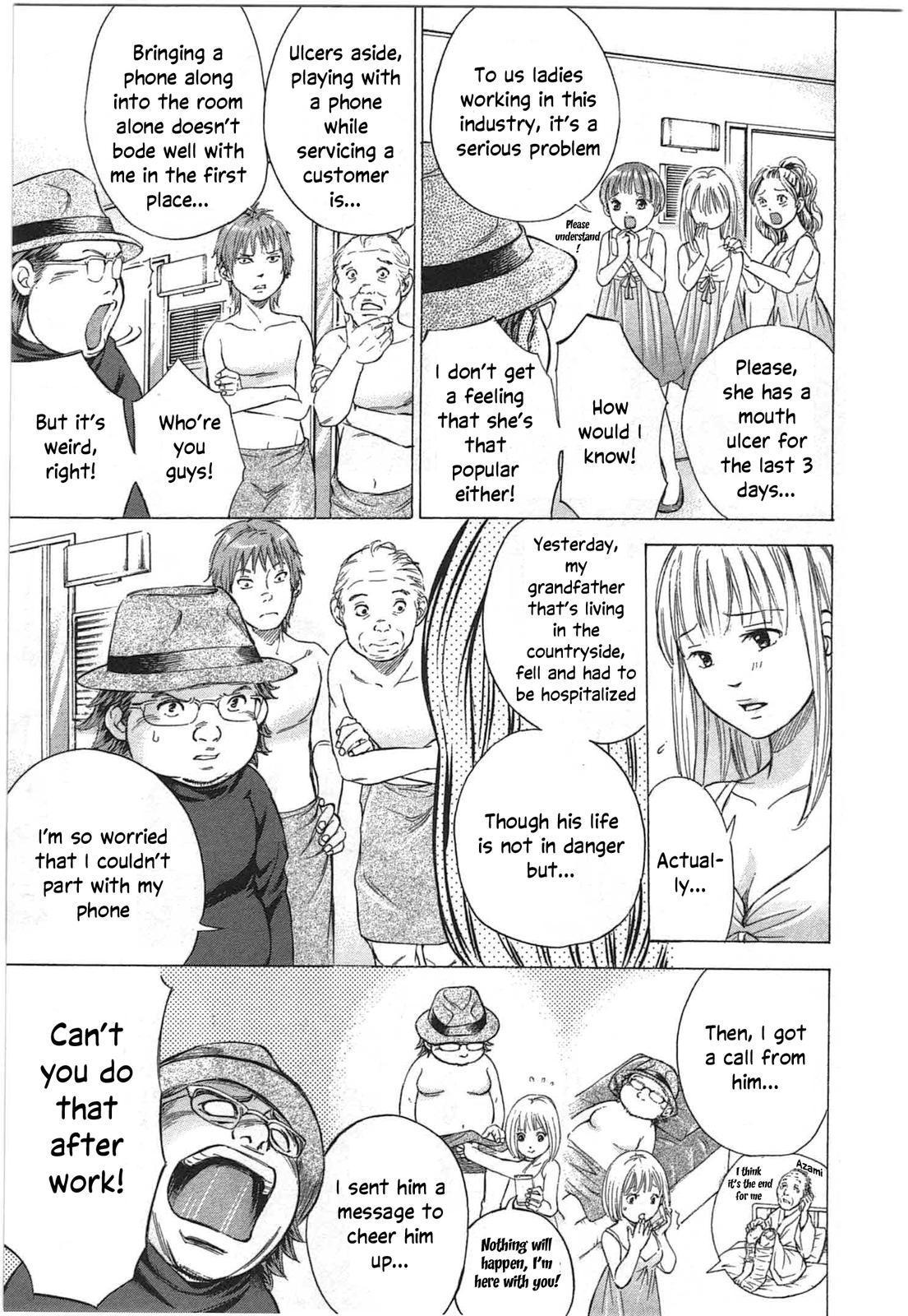 W x Y Chapter 36 5