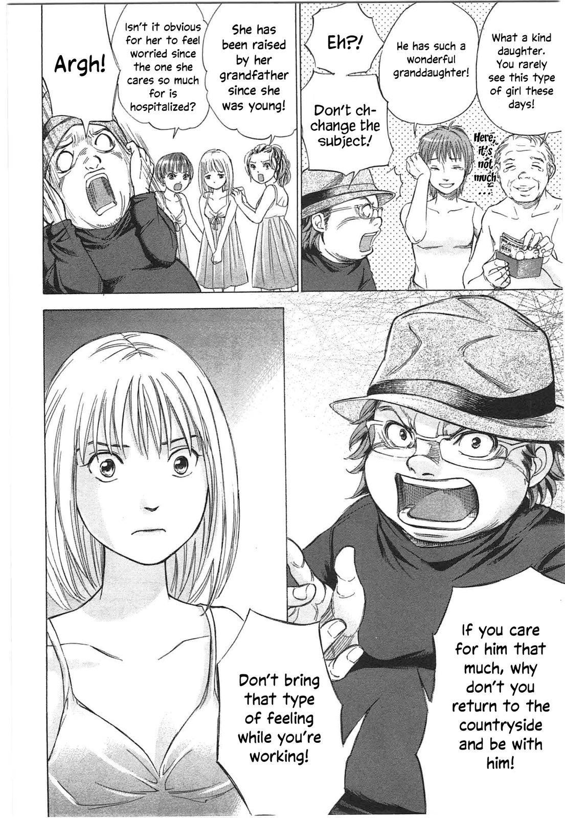 W x Y Chapter 36 6
