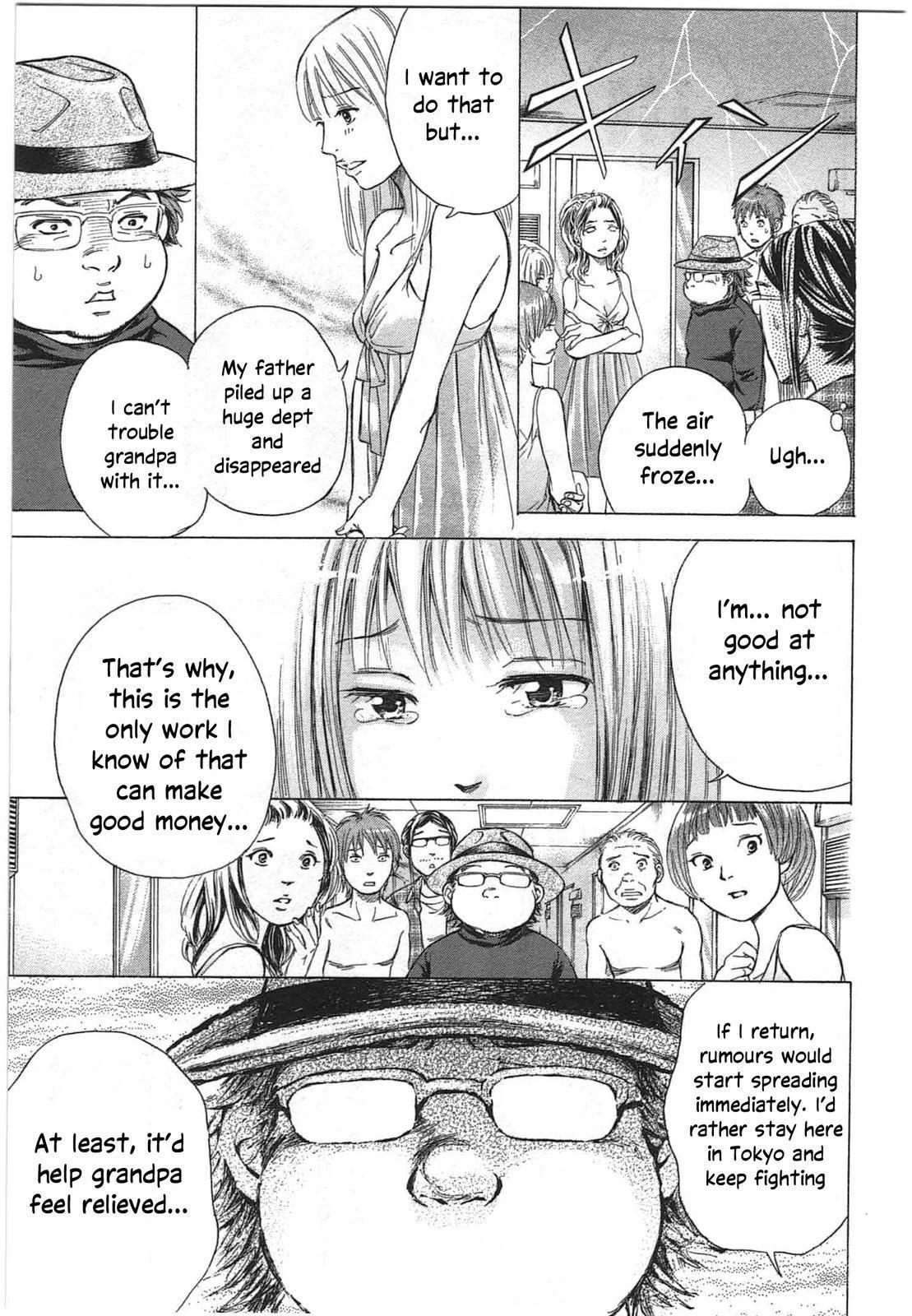 W x Y Chapter 36 7