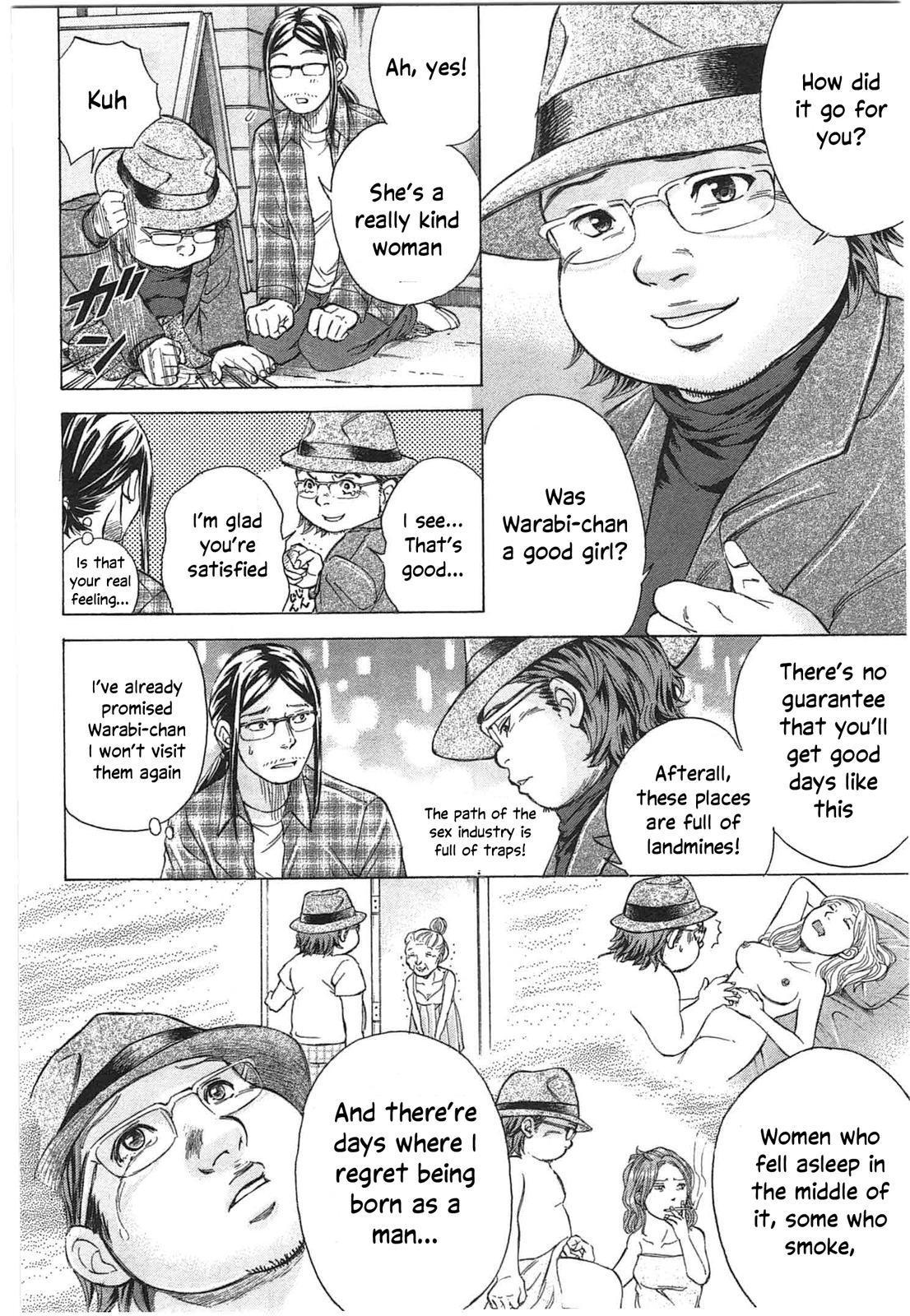 W x Y Chapter 36 10