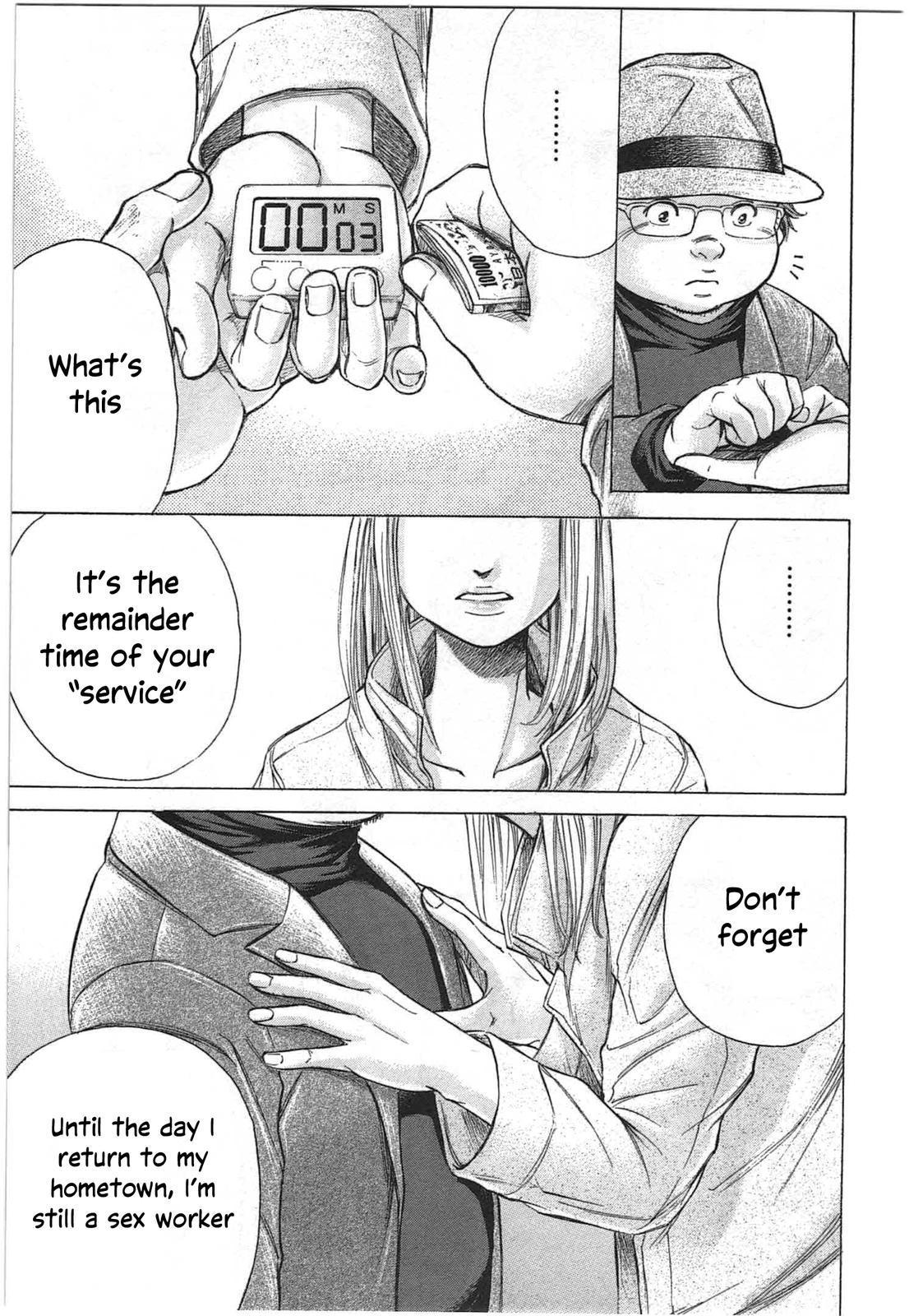 W x Y Chapter 36 13