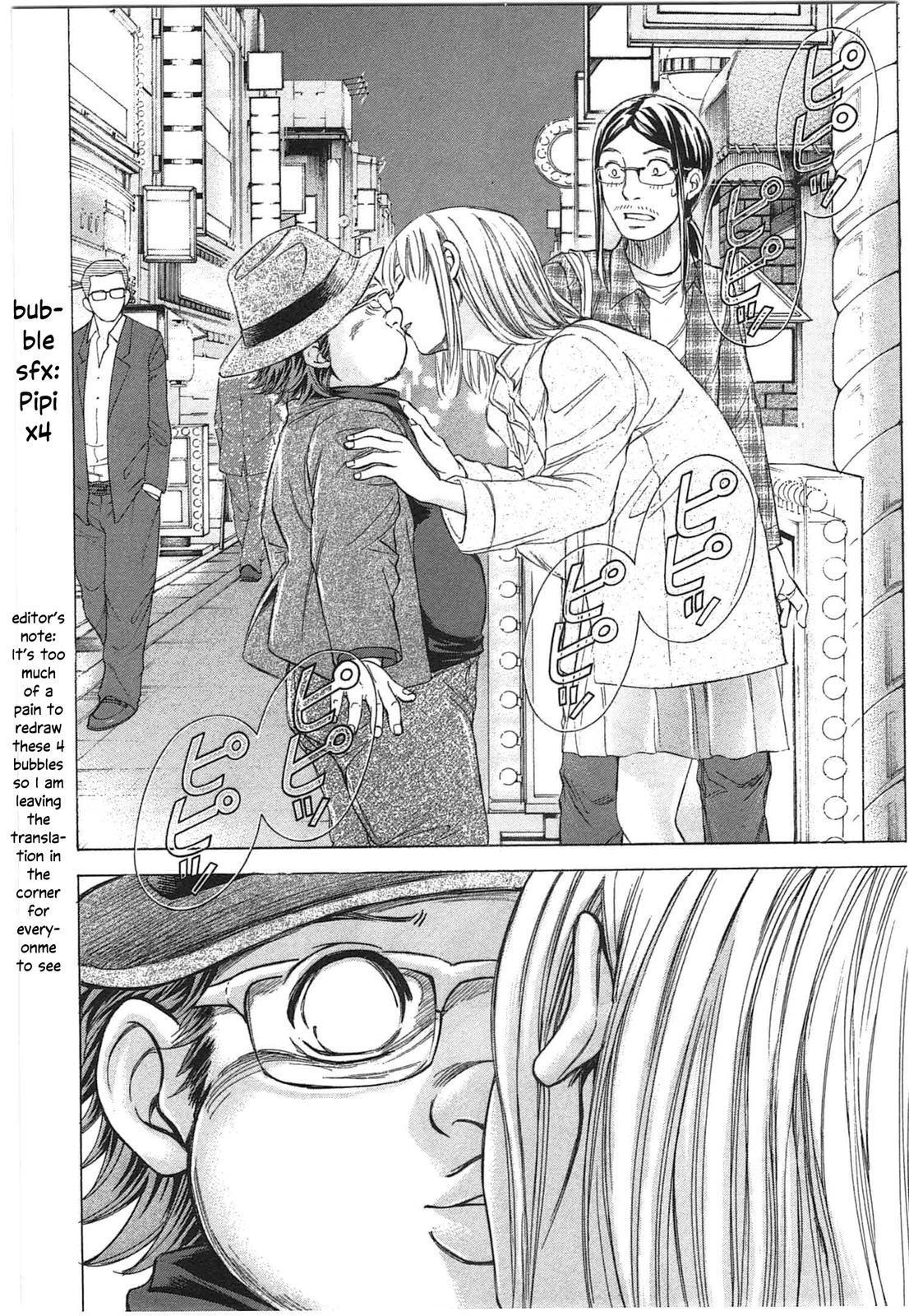 W x Y Chapter 36 14