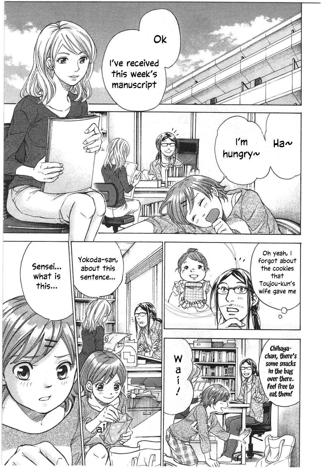 W x Y Chapter 36 17