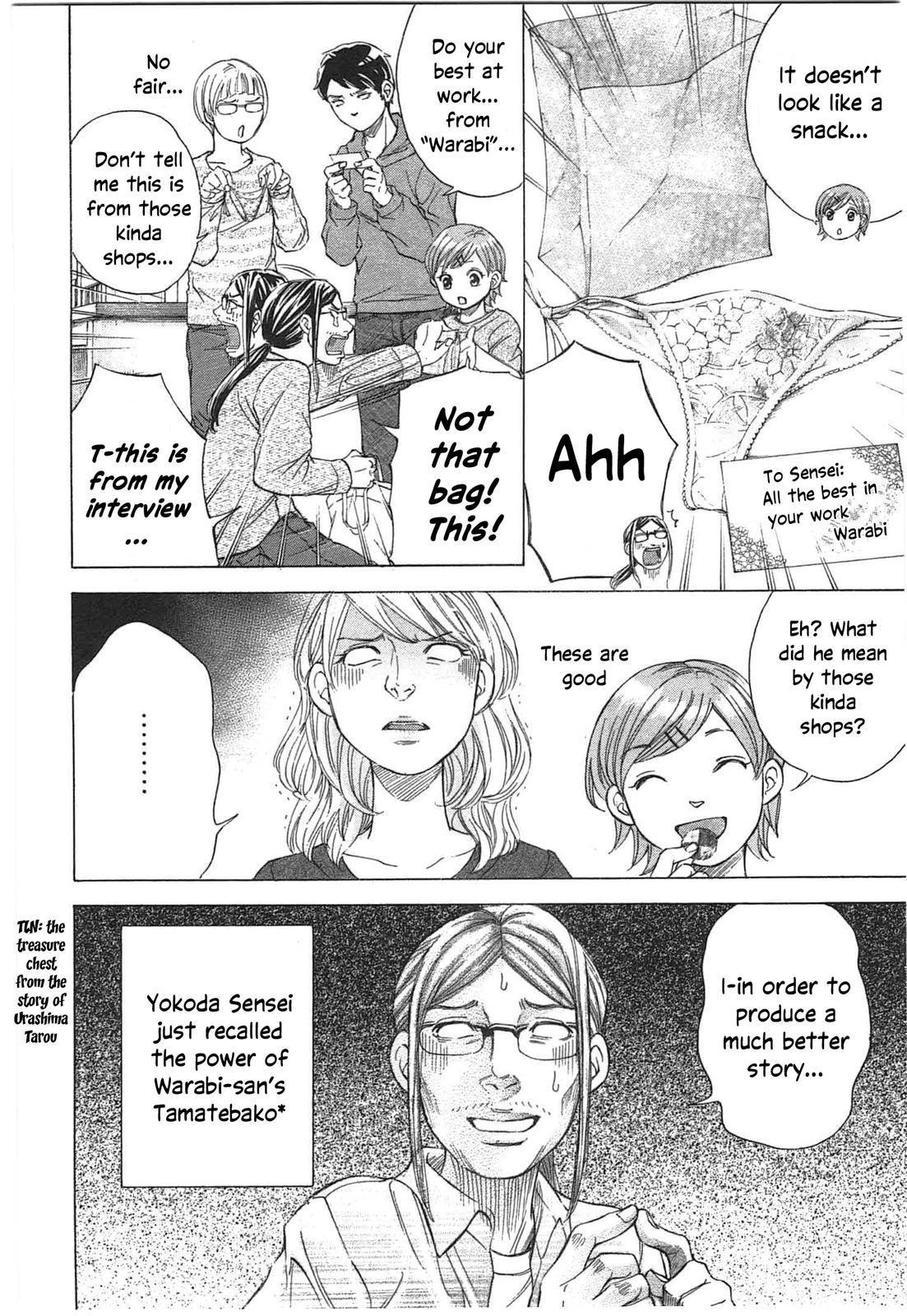W x Y Chapter 36 18