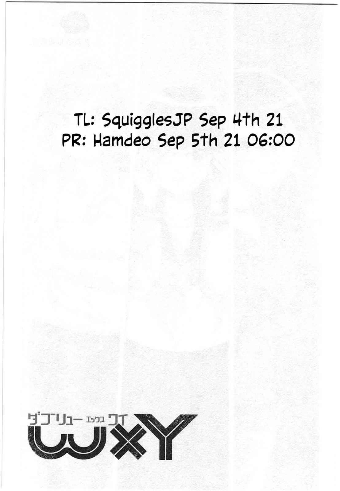 W x Y Chapter 36 19