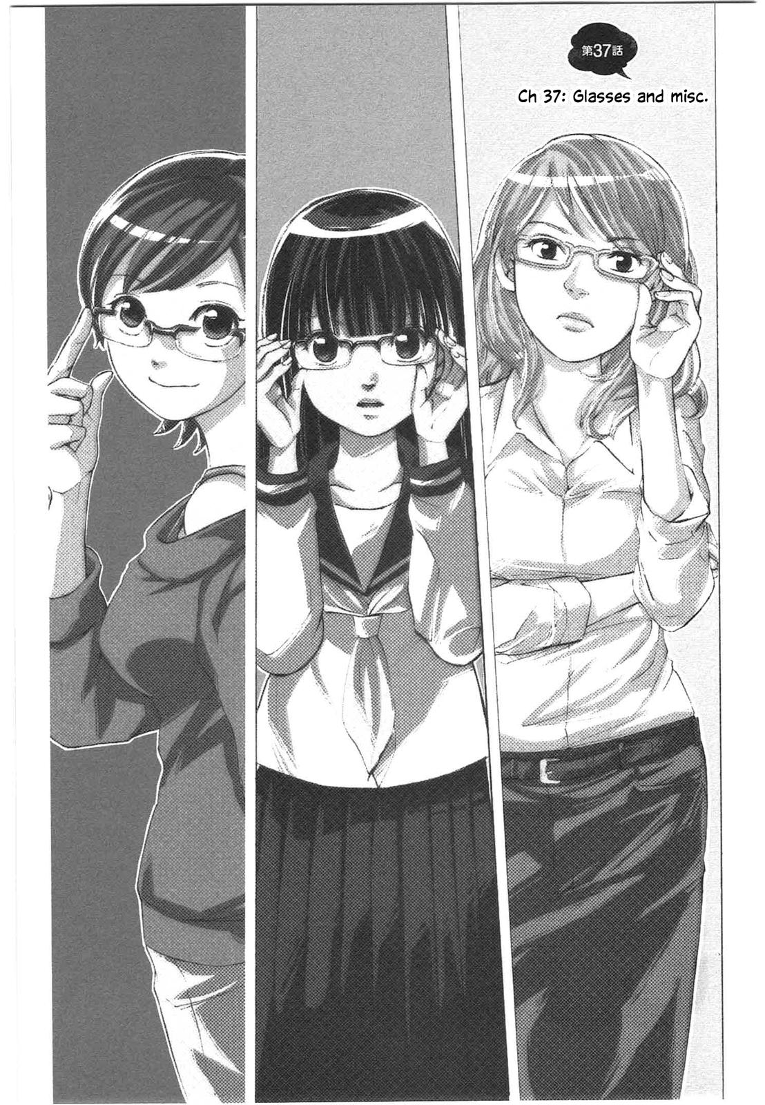 W x Y Chapter 37 2
