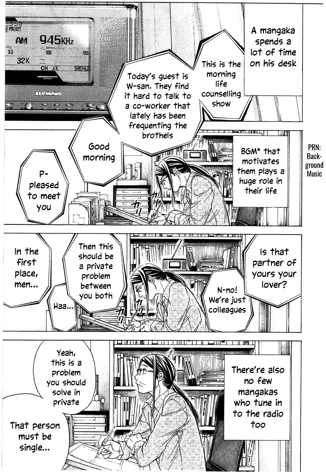 W x Y Chapter 37 3