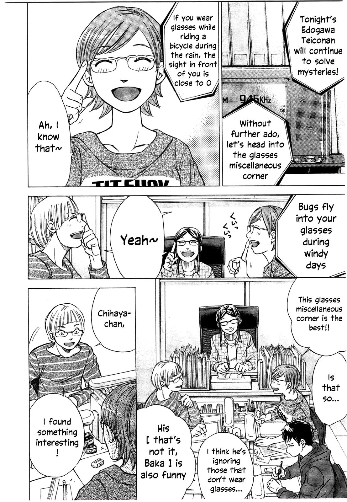 W x Y Chapter 37 4