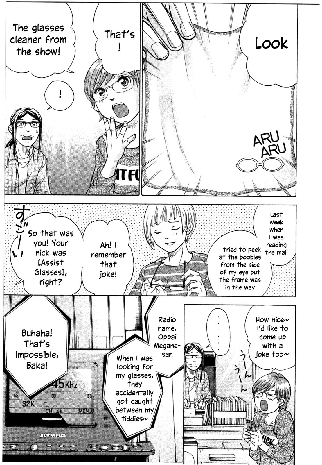 W x Y Chapter 37 5