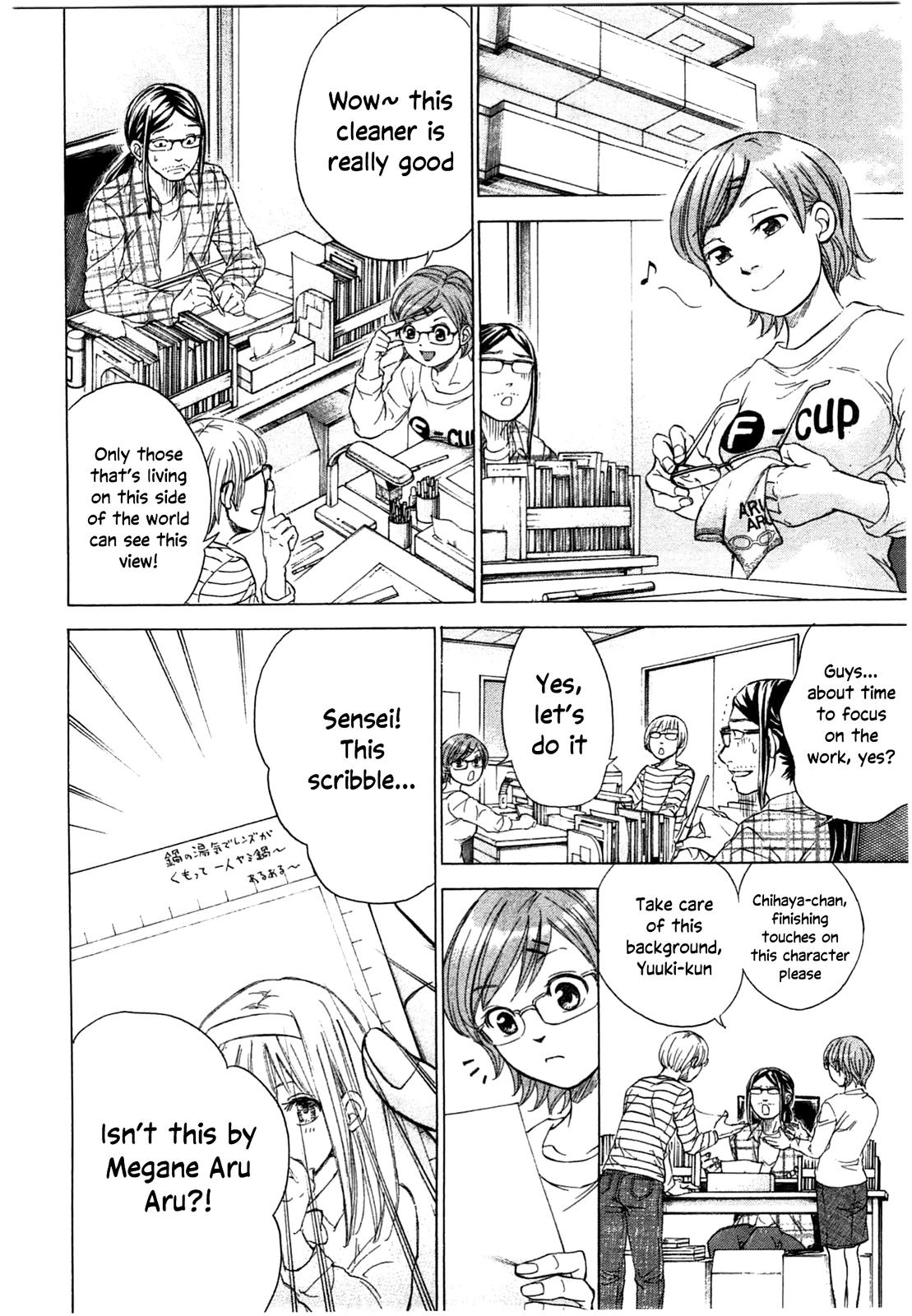 W x Y Chapter 37 6