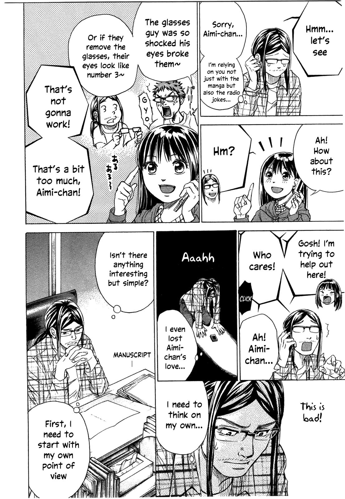 W x Y Chapter 37 10