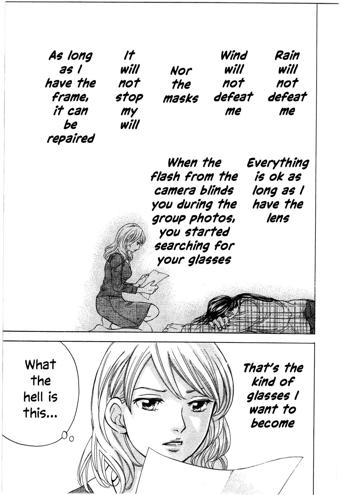W x Y Chapter 37 13