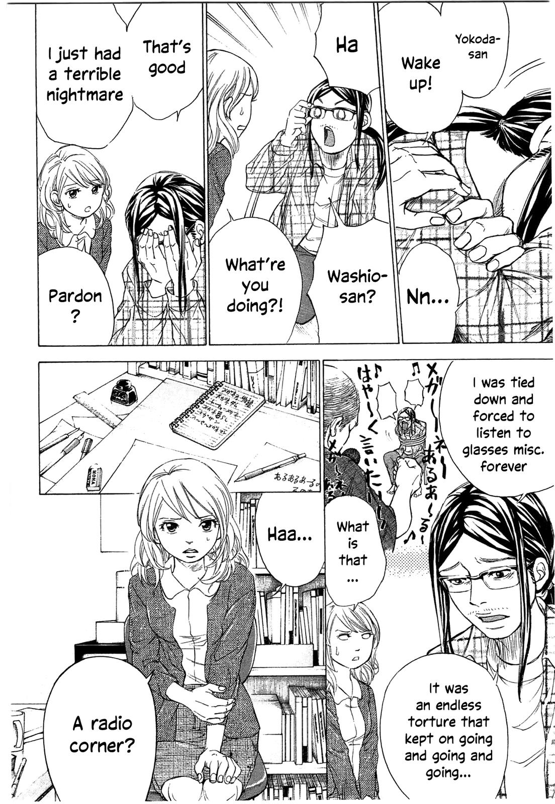 W x Y Chapter 37 14