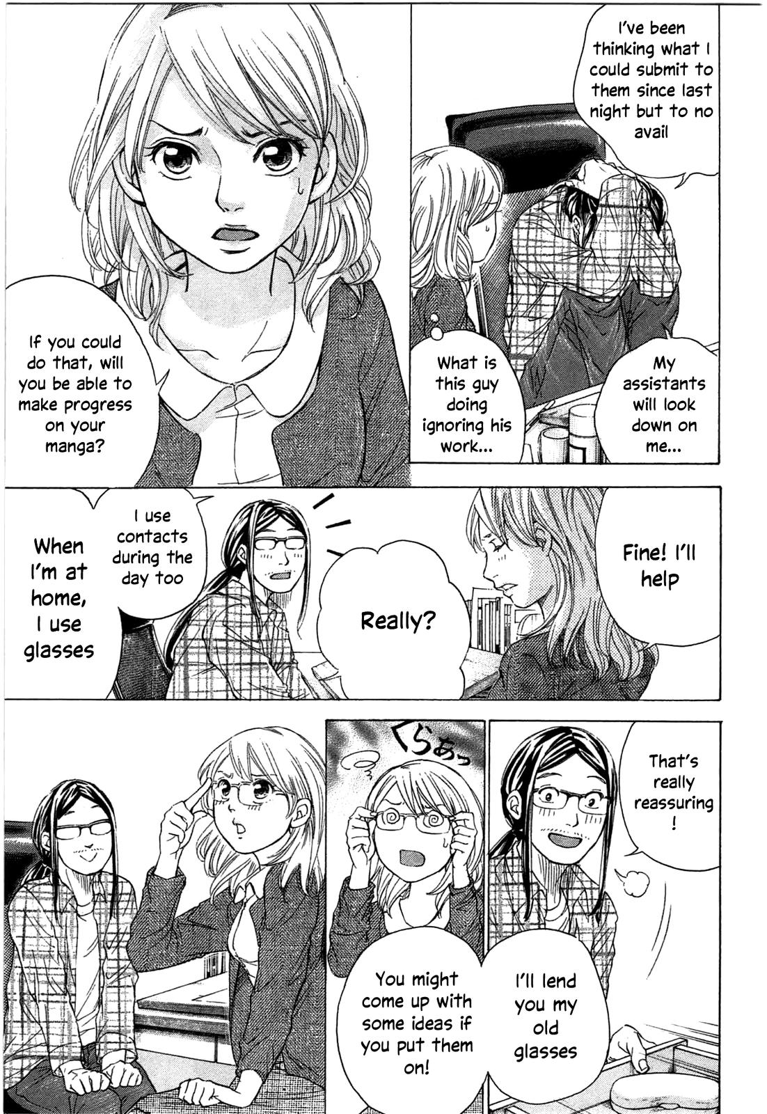 W x Y Chapter 37 15