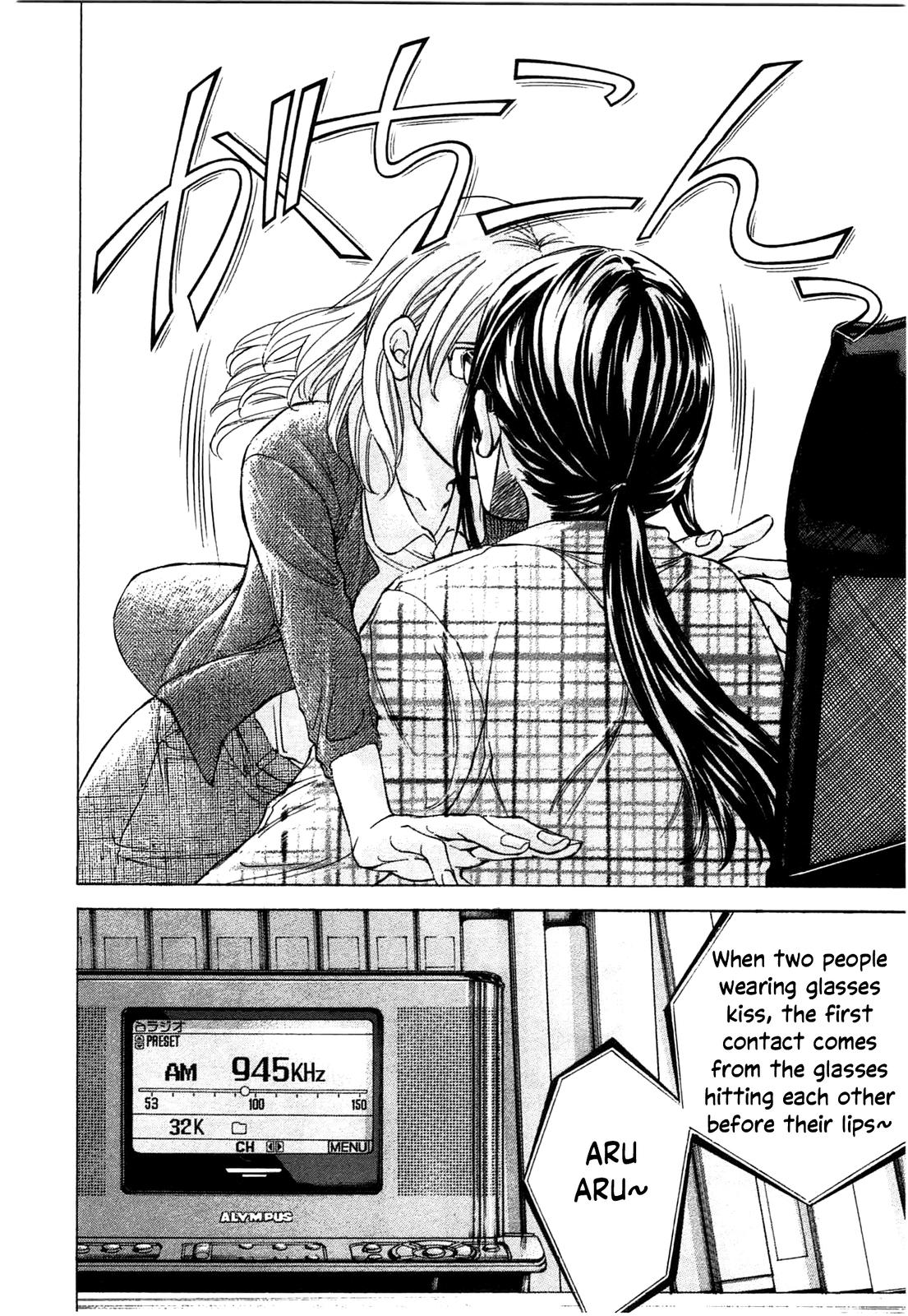 W x Y Chapter 37 18
