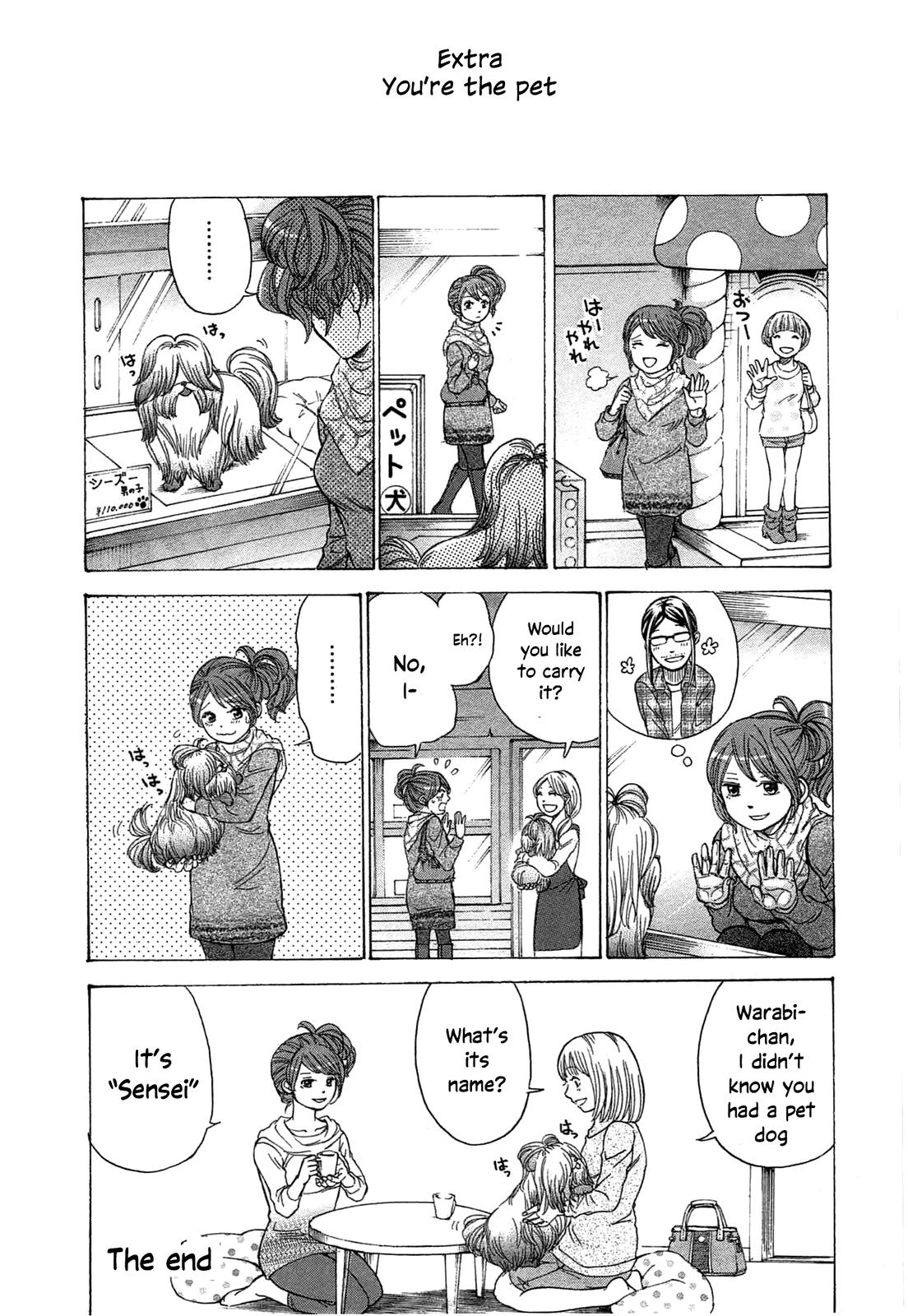 W x Y Chapter 37 21