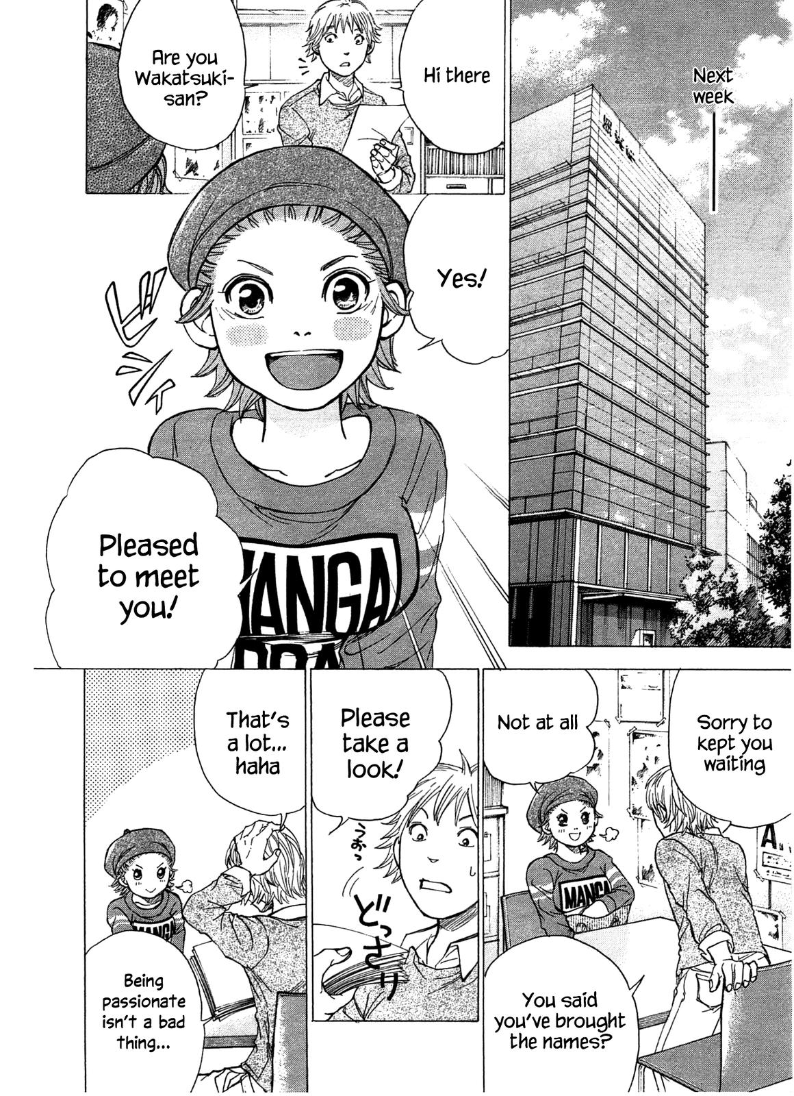 W x Y Chapter 38 10
