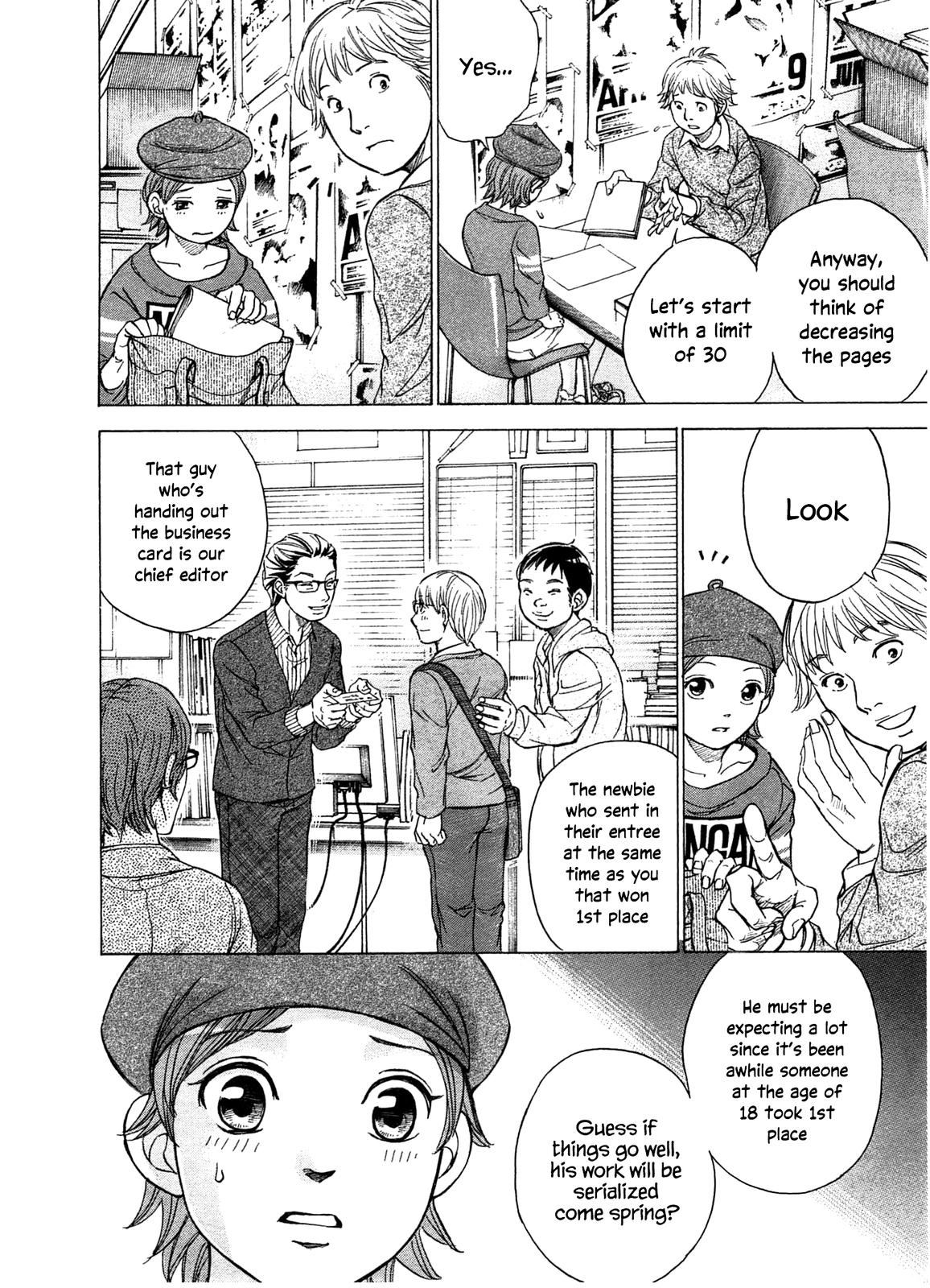 W x Y Chapter 38 12