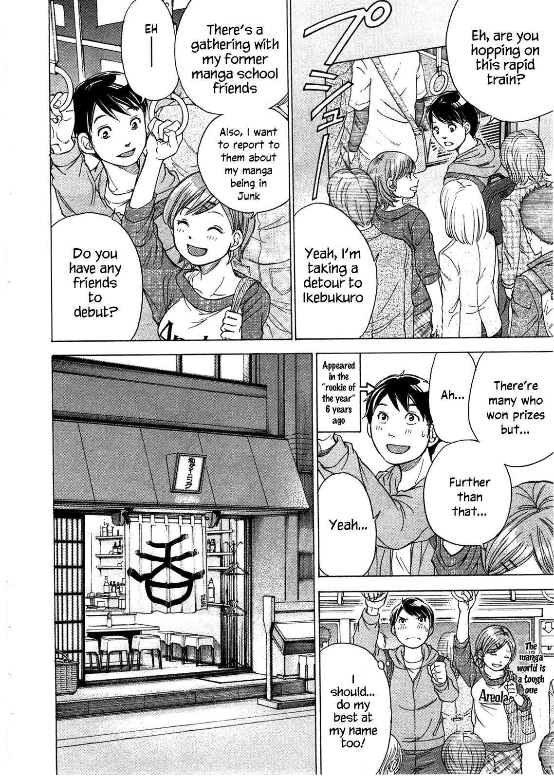 W x Y Chapter 38 18