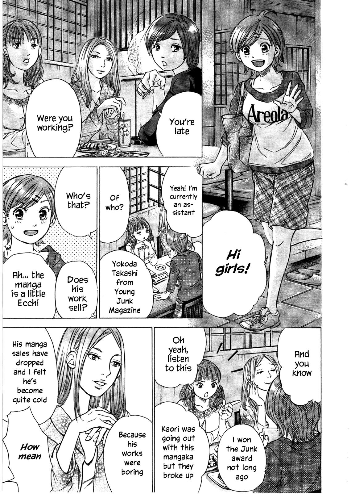 W x Y Chapter 38 19