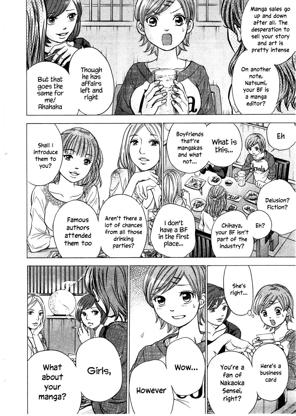 W x Y Chapter 38 20
