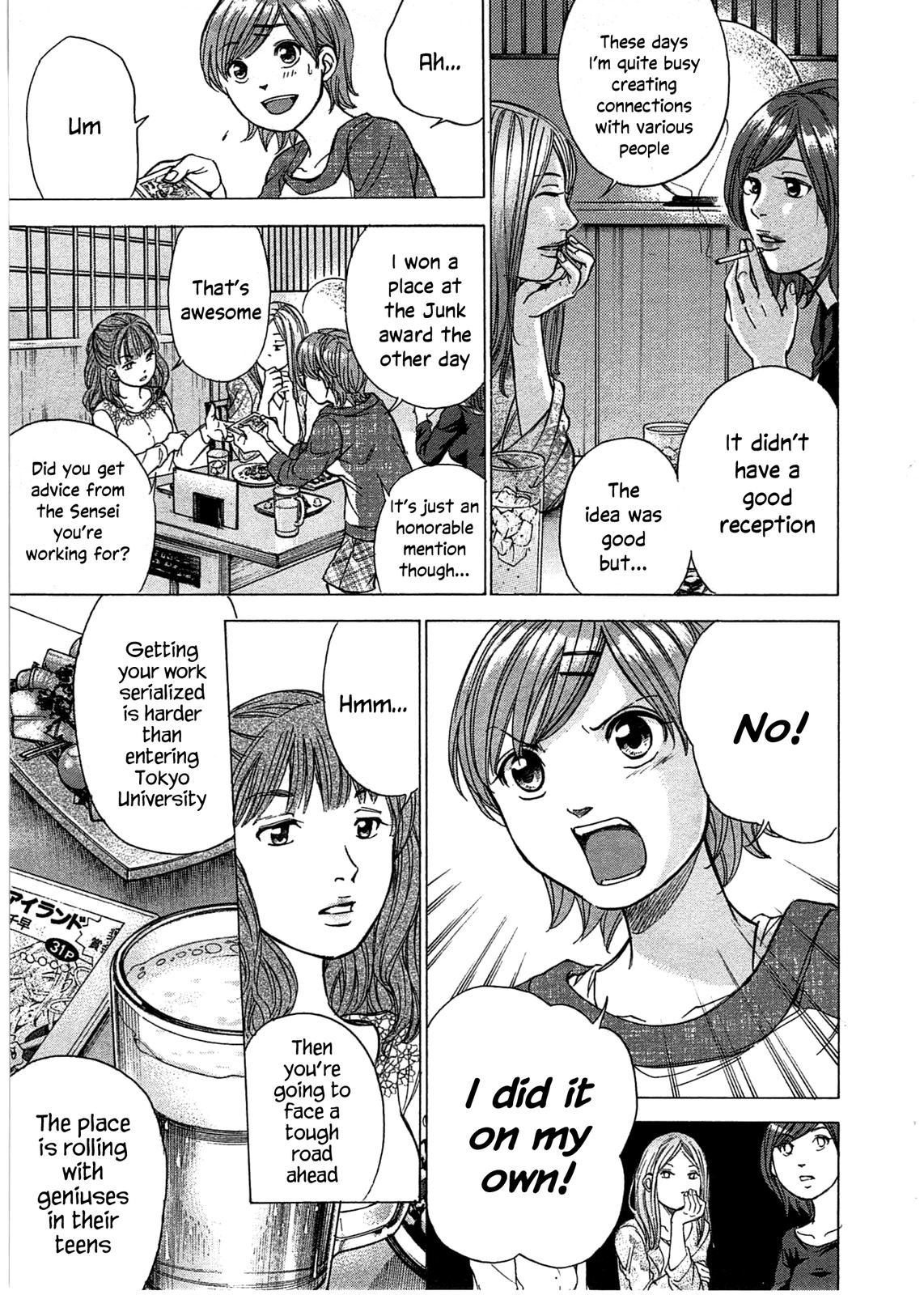 W x Y Chapter 38 21