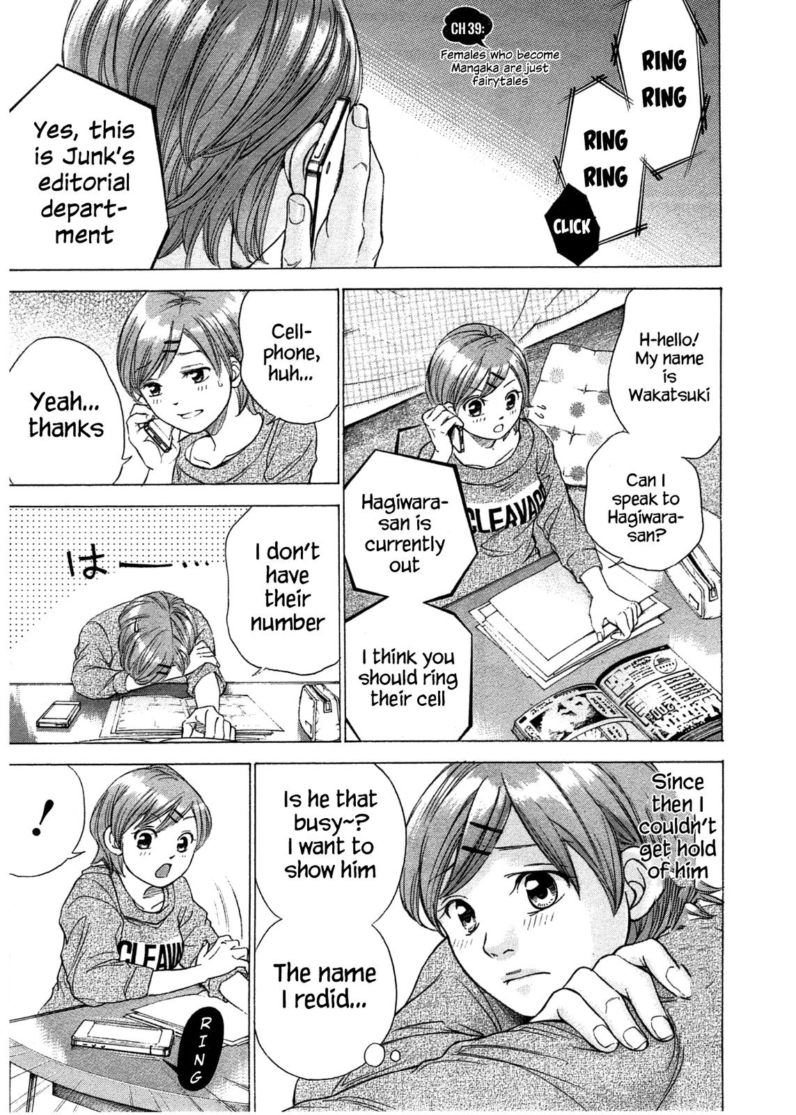 W x Y Chapter 39 2