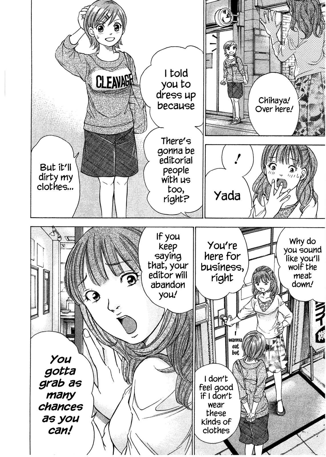 W x Y Chapter 39 5