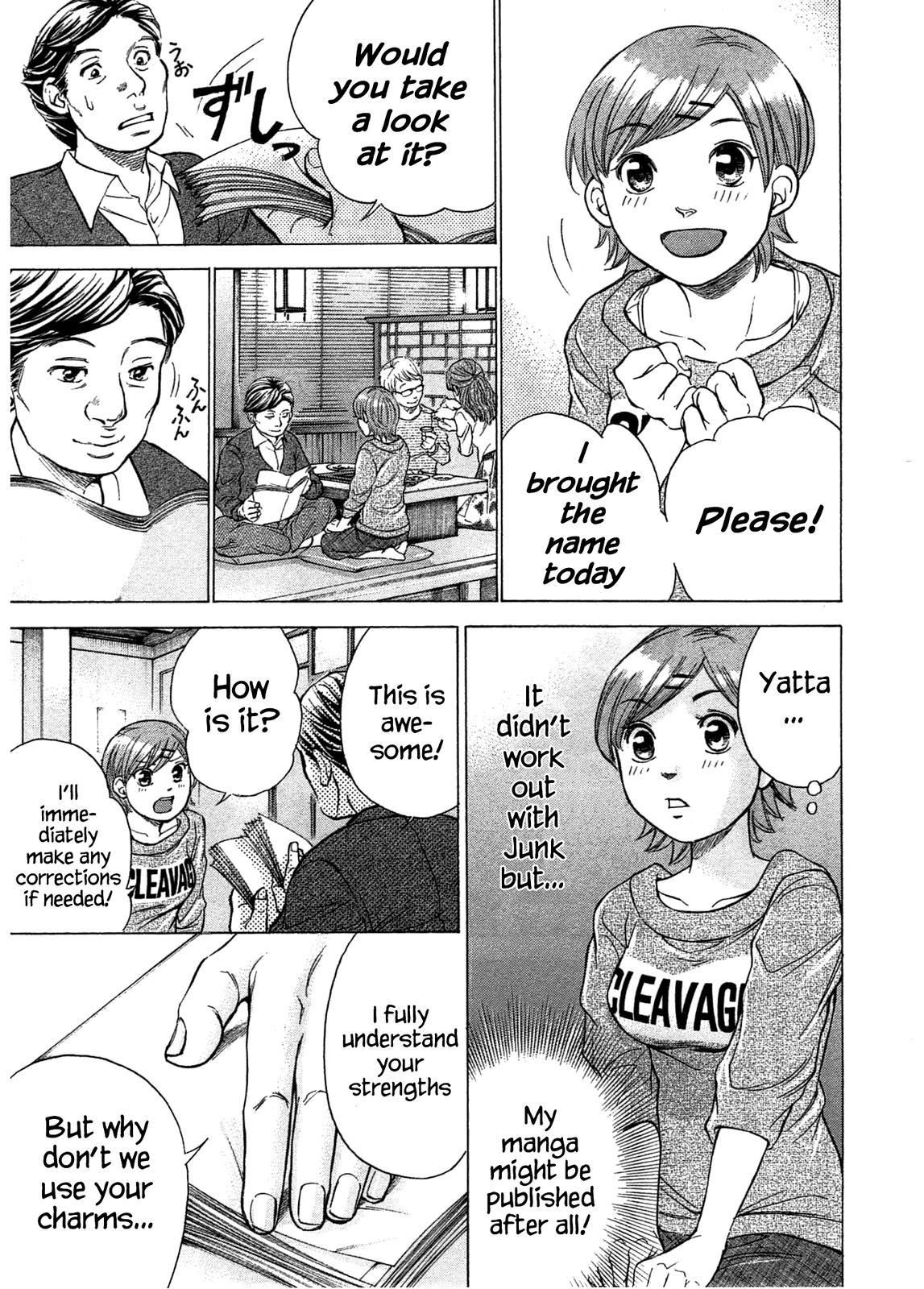 W x Y Chapter 39 8