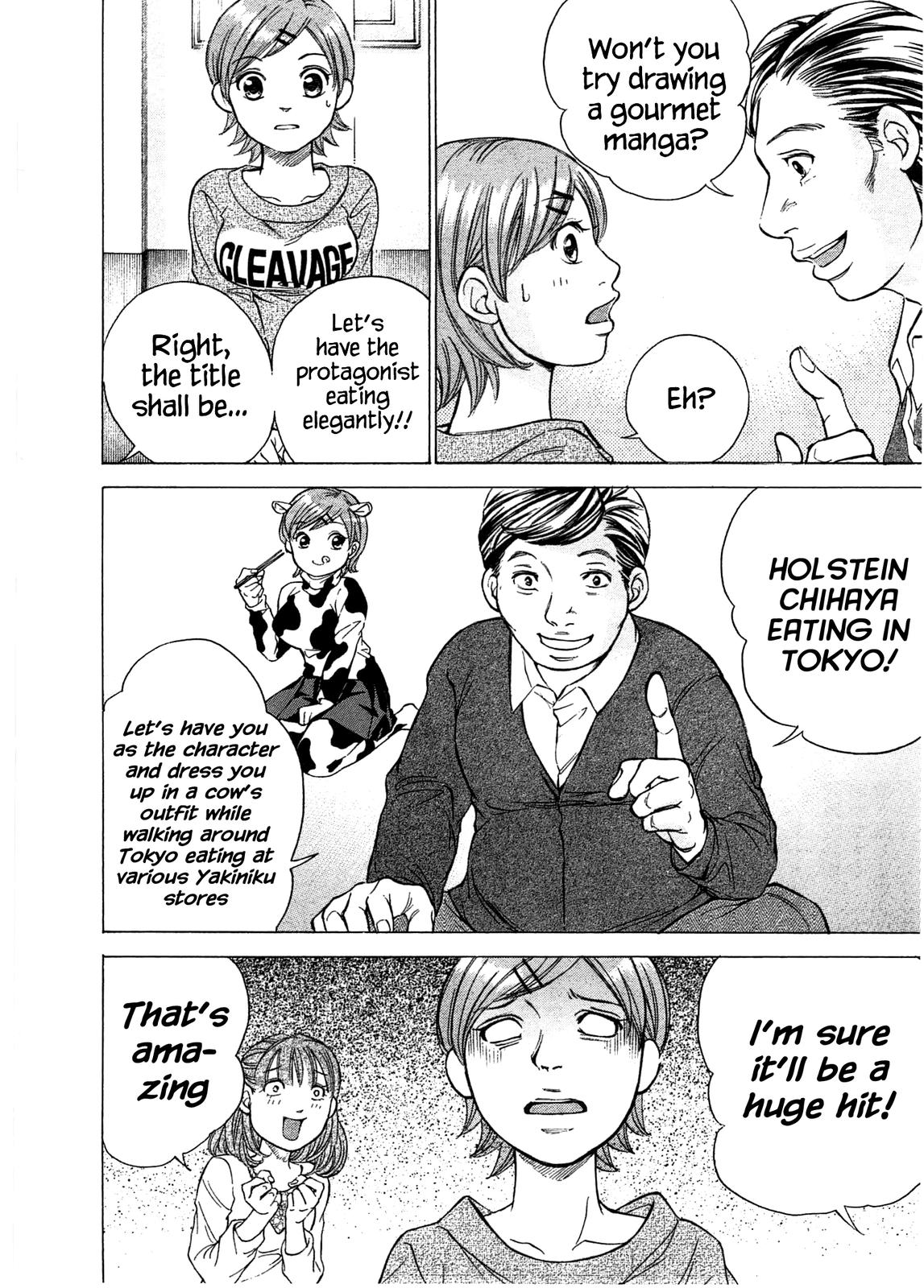 W x Y Chapter 39 9