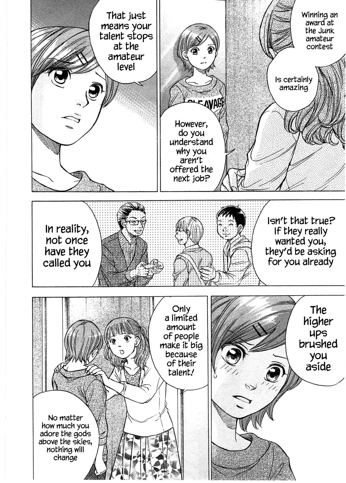 W x Y Chapter 39 11